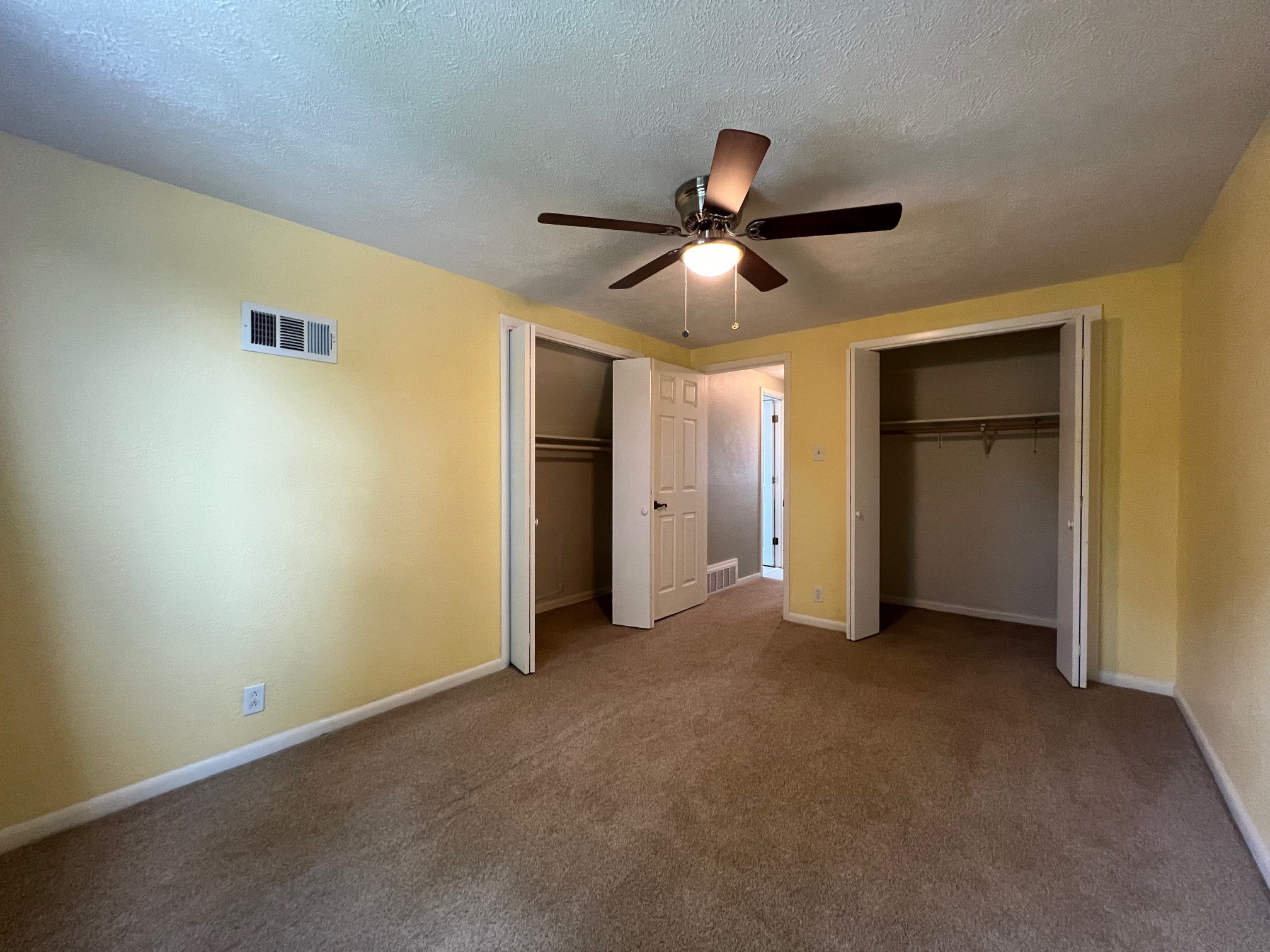 344 S Shore Place Lewisville TX 75067