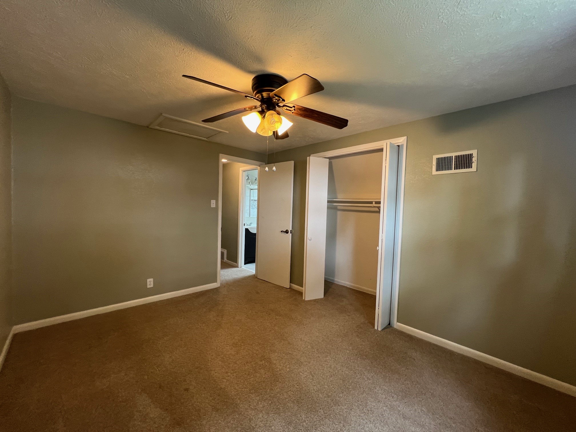 344 S Shore Place Lewisville TX 75067