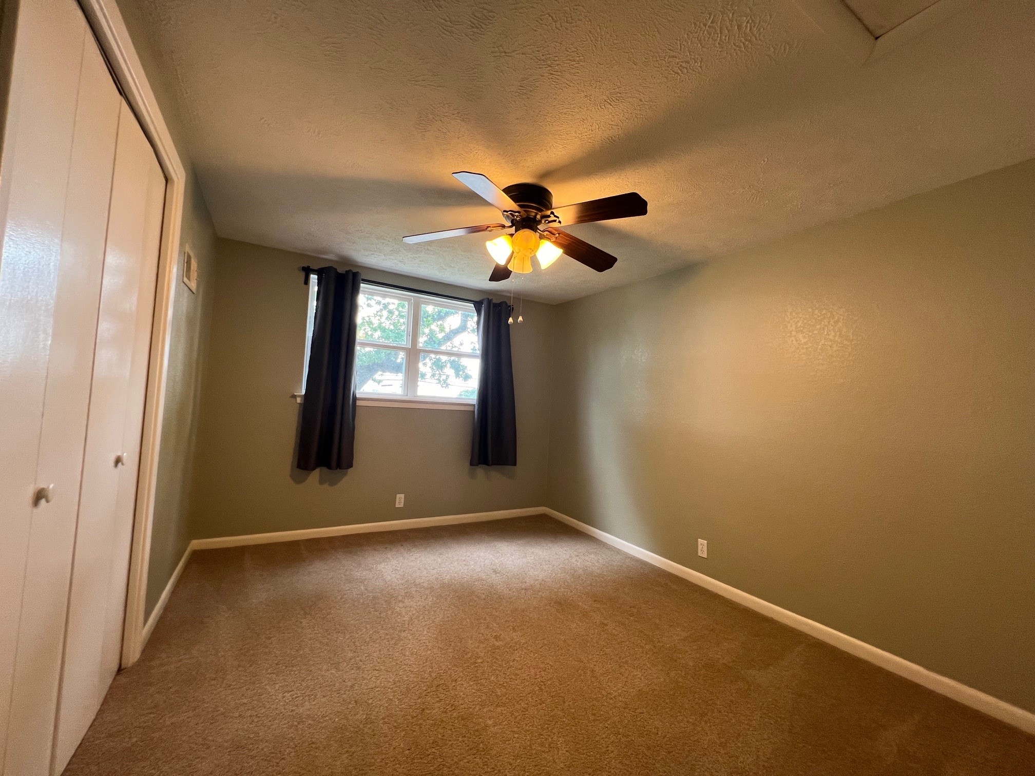344 S Shore Place Lewisville TX 75067