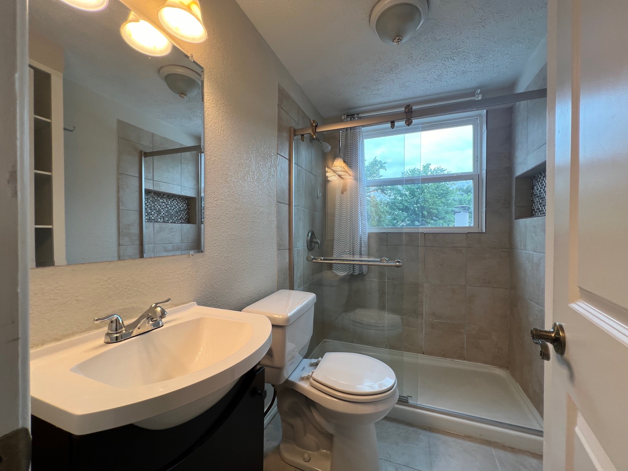 344 S Shore Place Lewisville TX 75067