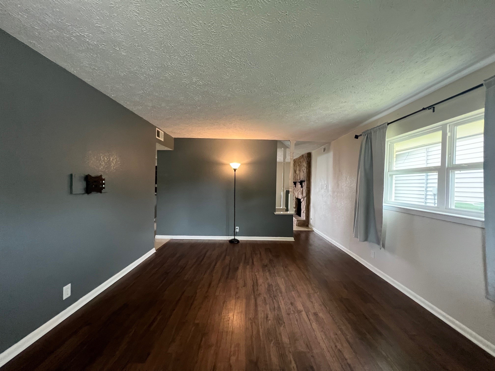 344 S Shore Place Lewisville TX 75067