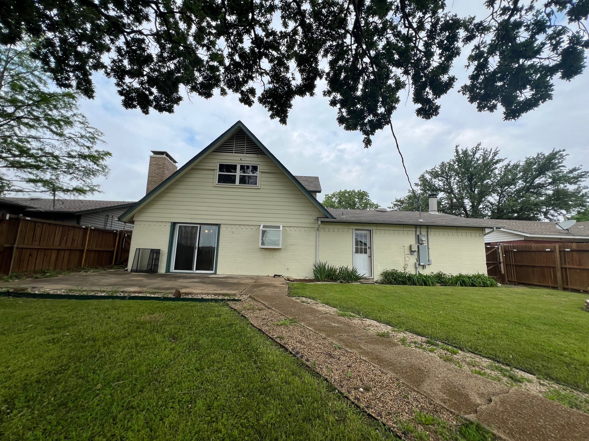 344 S Shore Place Lewisville TX 75067