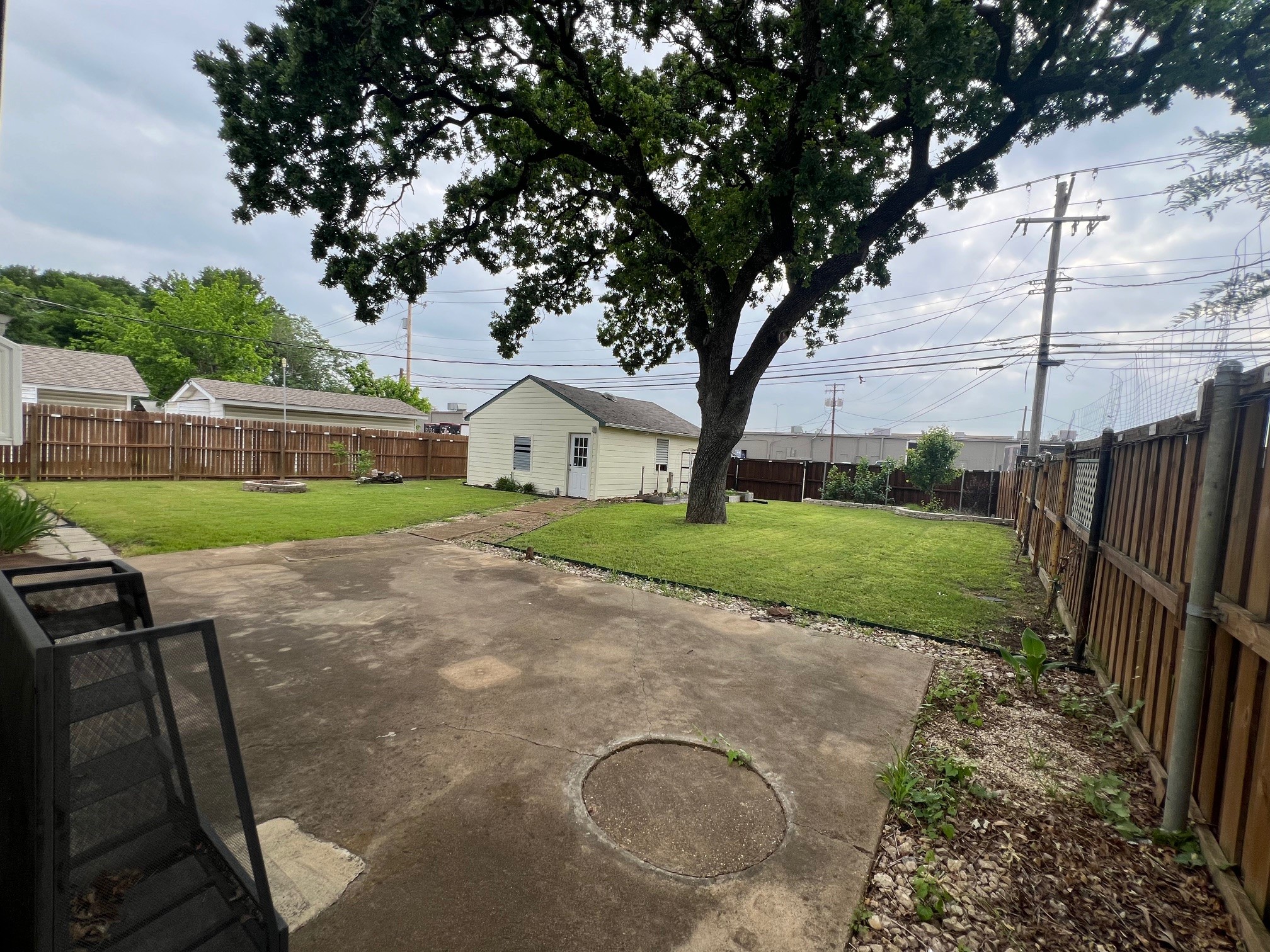 344 S Shore Place Lewisville TX 75067