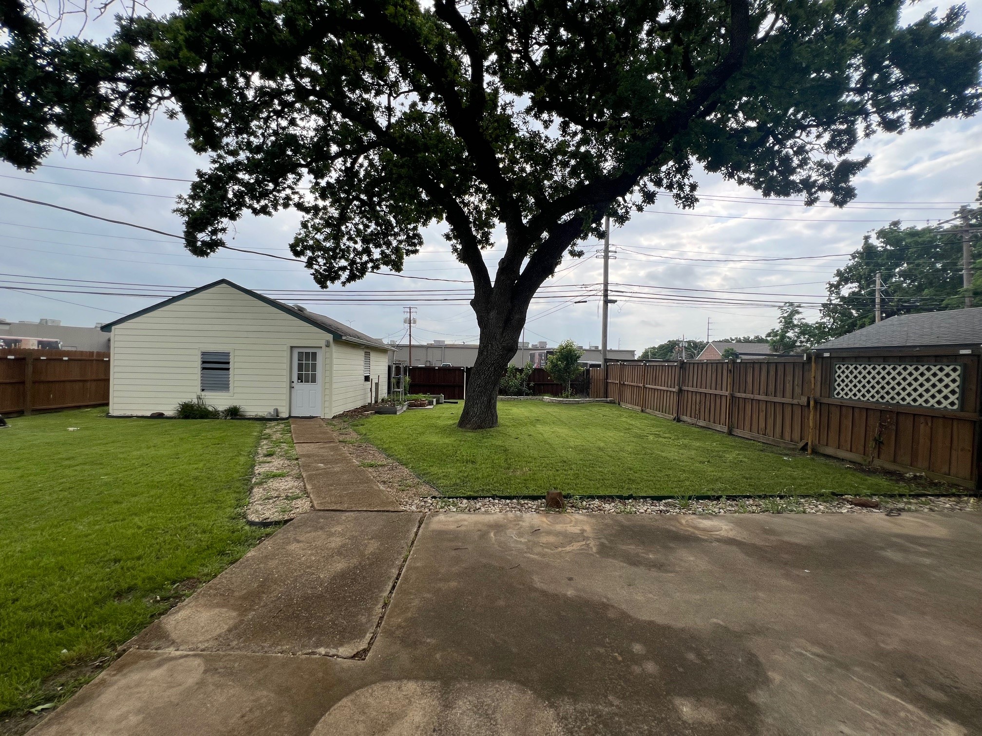 344 S Shore Place Lewisville TX 75067