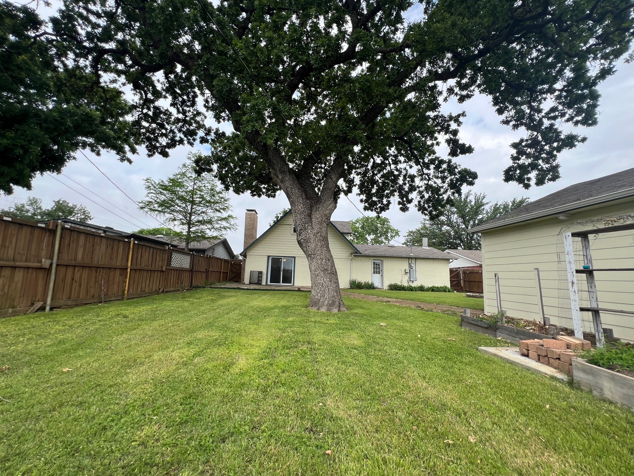 344 S Shore Place Lewisville TX 75067