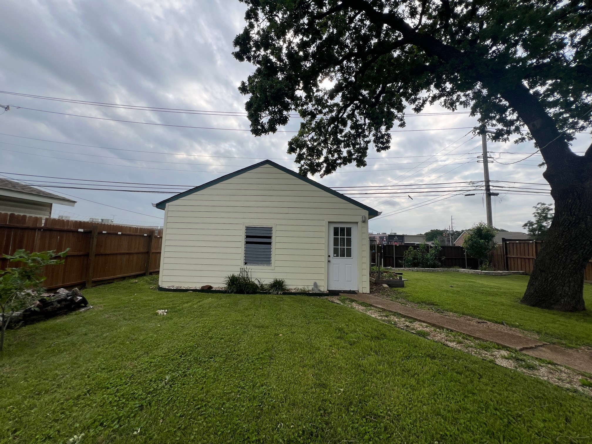 344 S Shore Place Lewisville TX 75067