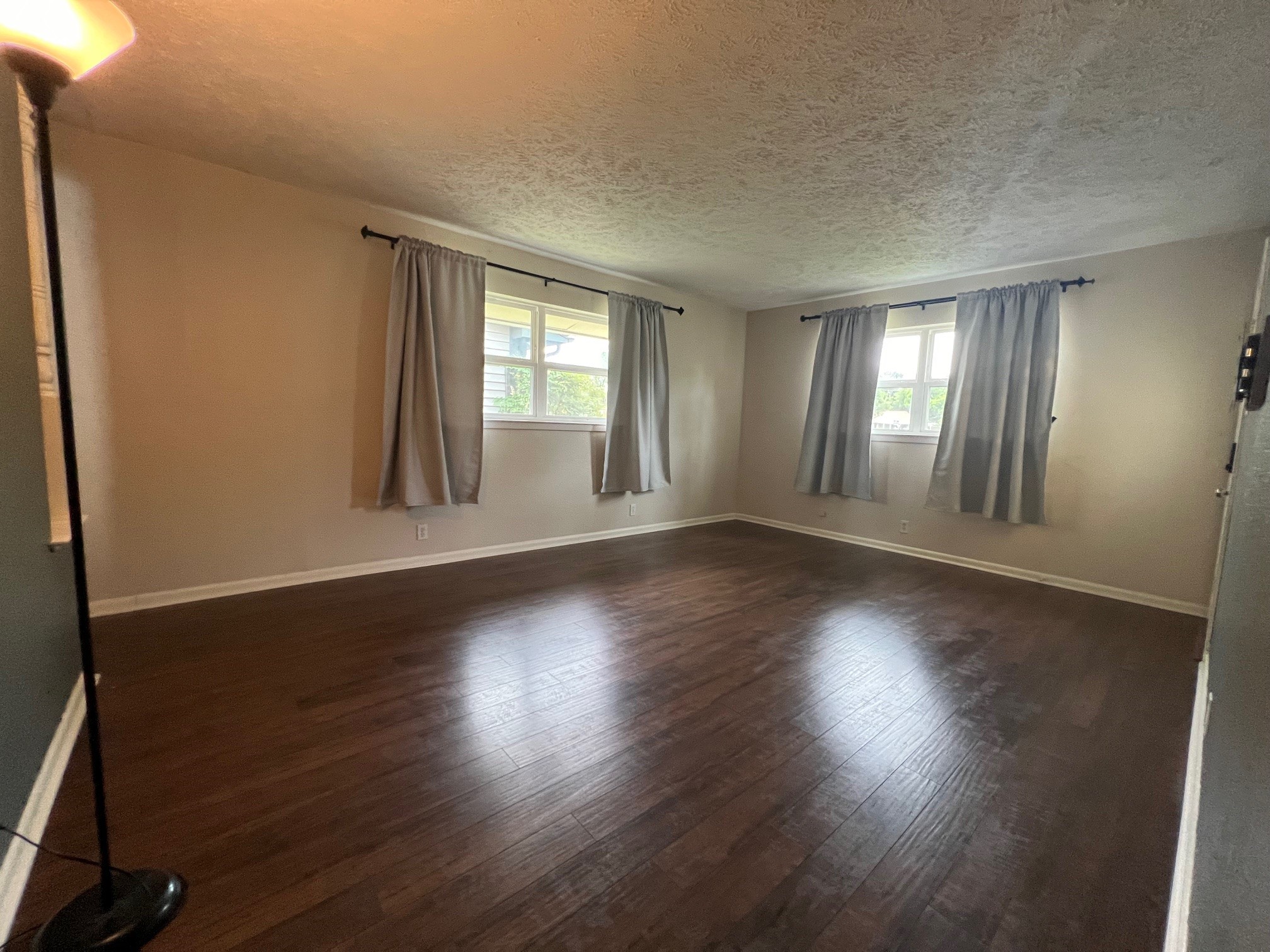 344 S Shore Place Lewisville TX 75067
