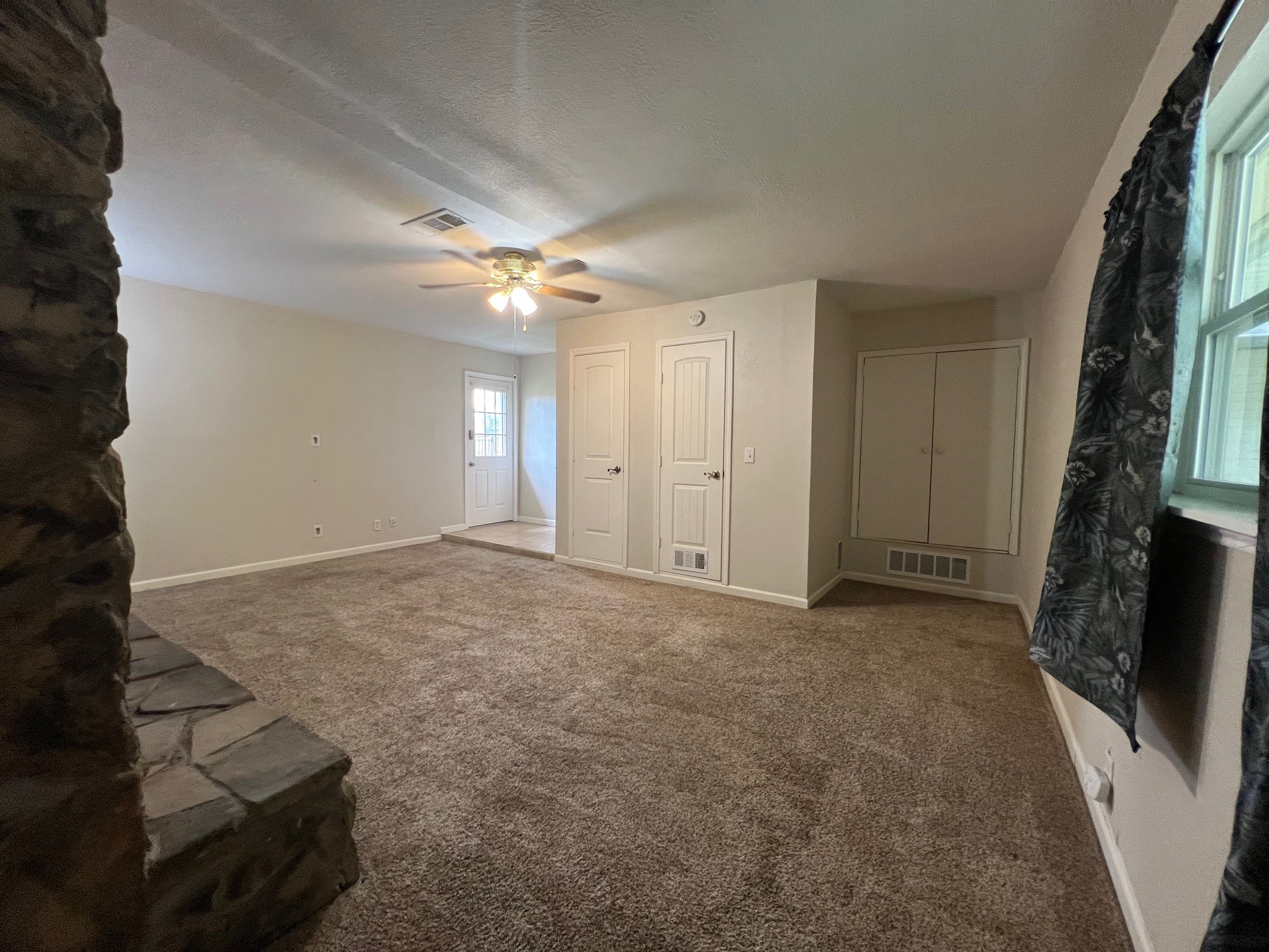 344 S Shore Place Lewisville TX 75067