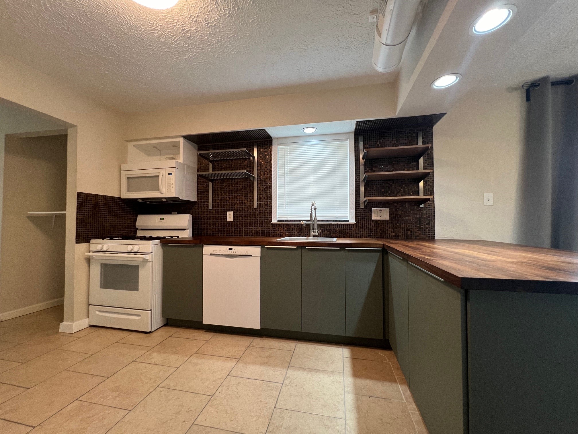 344 S Shore Place Lewisville TX 75067