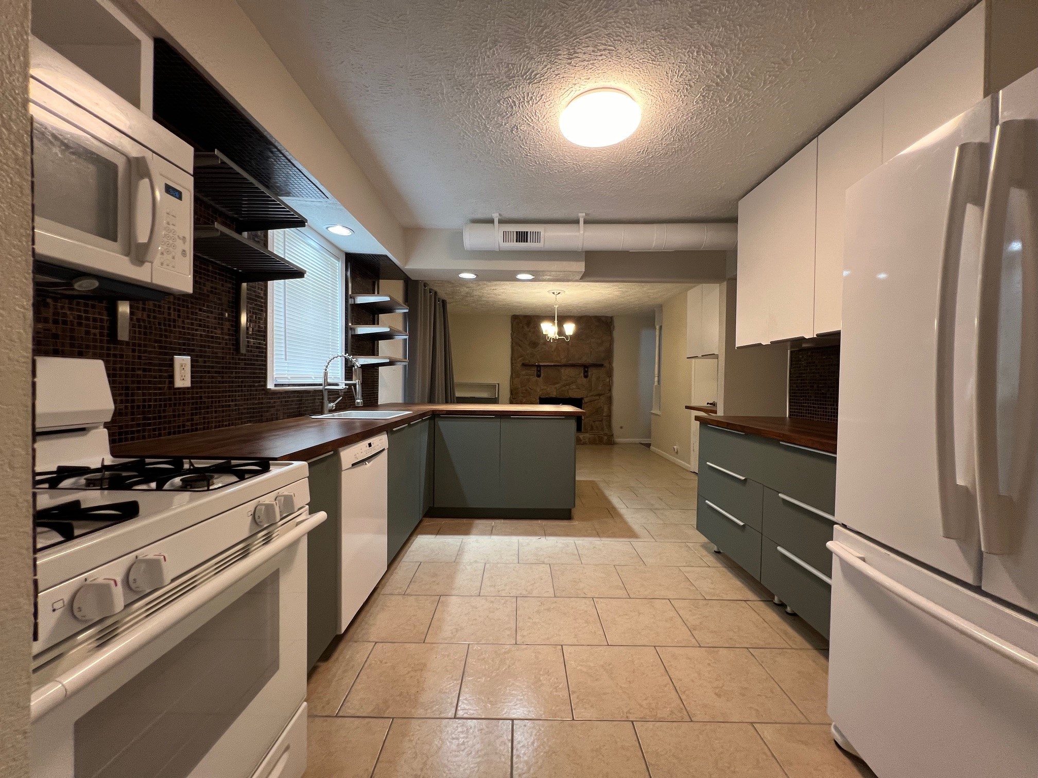 344 S Shore Place Lewisville TX 75067