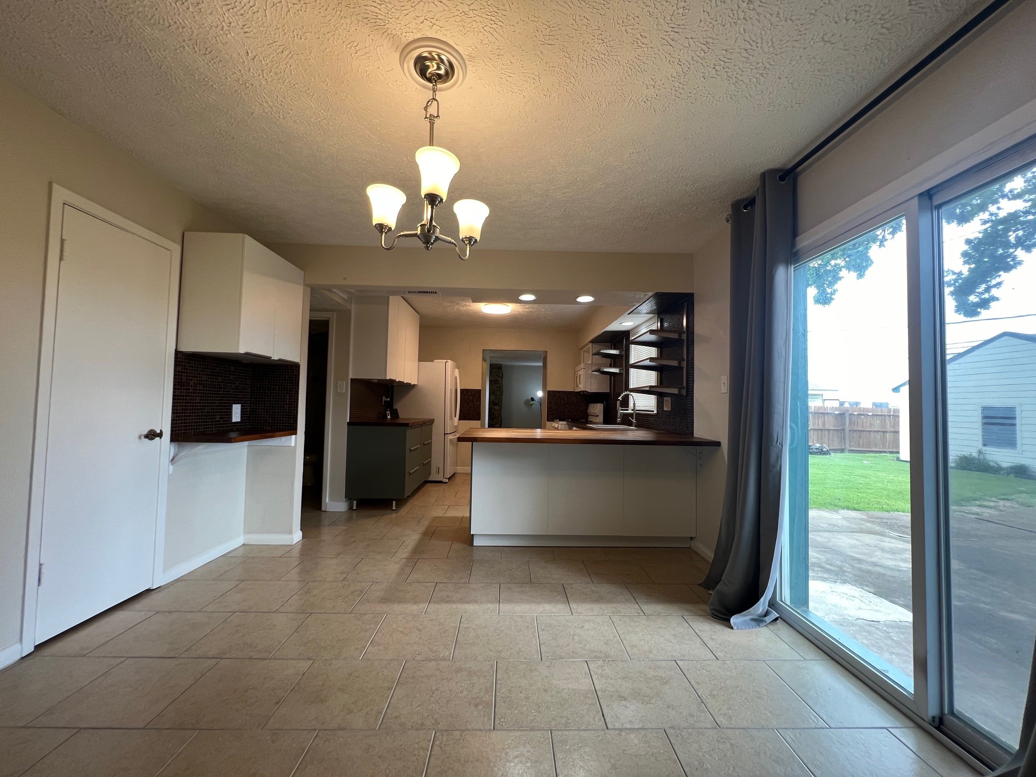 344 S Shore Place Lewisville TX 75067