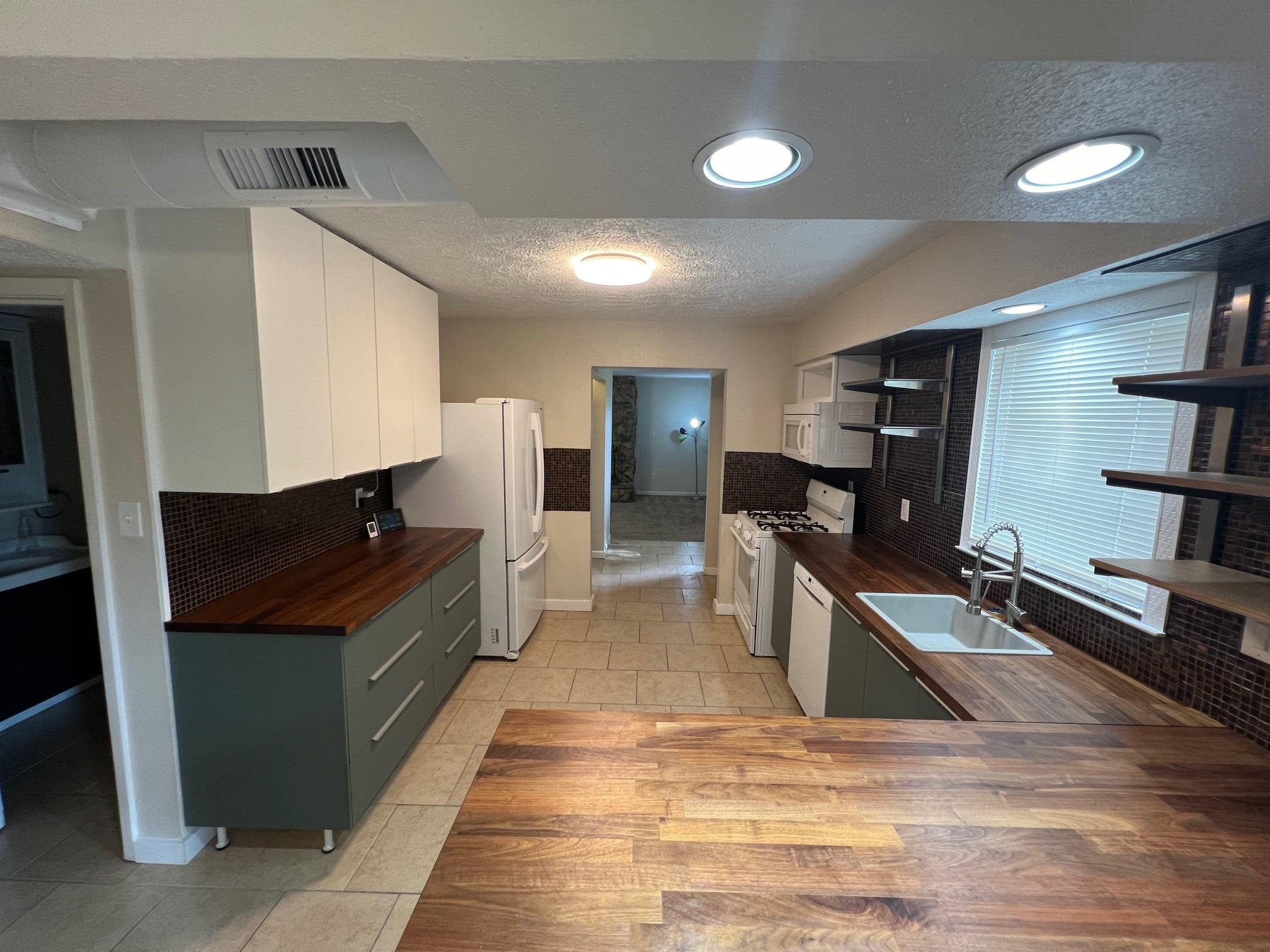 344 S Shore Place Lewisville TX 75067