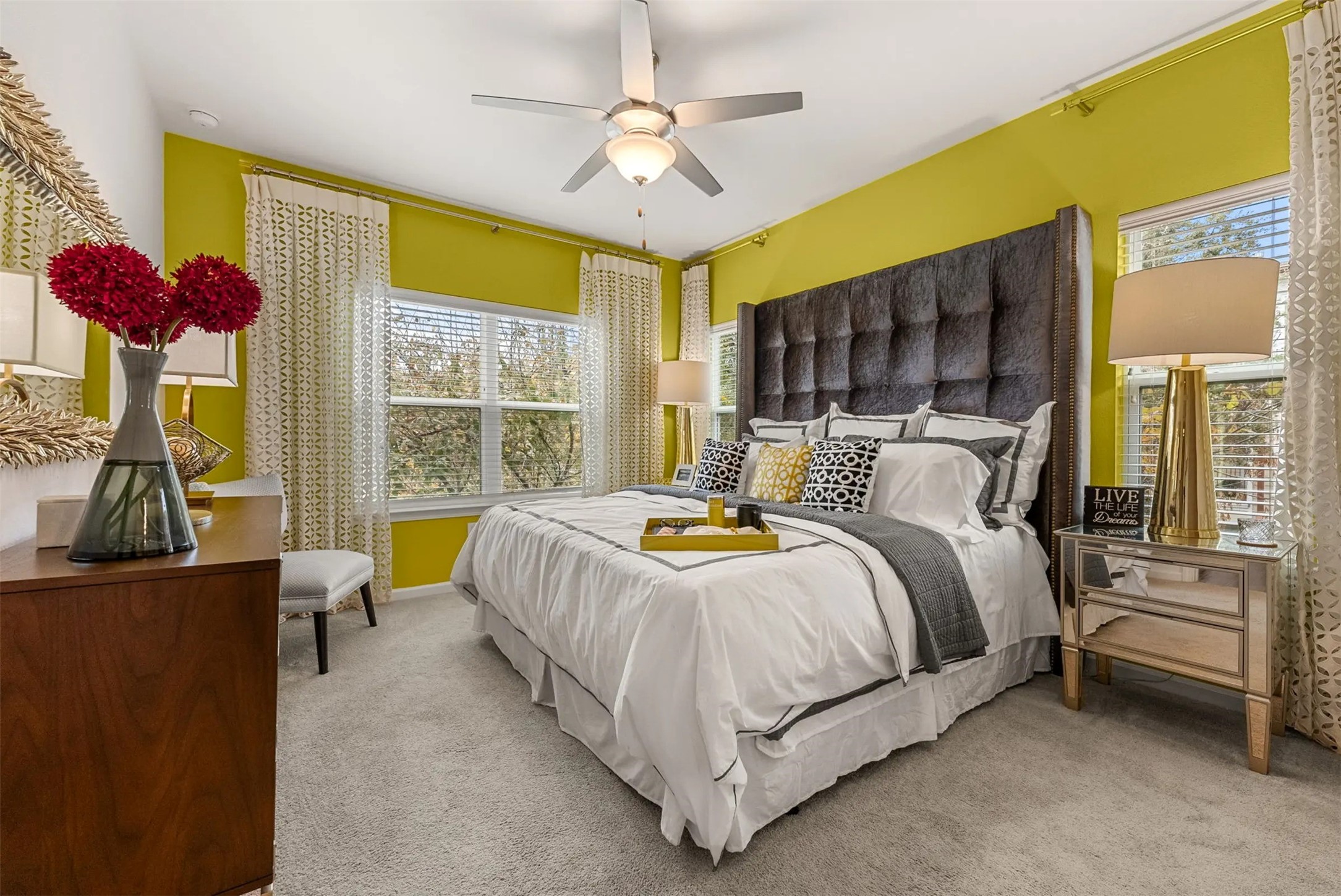 12700 Ridgeline Boulevard Cedar Park TX 78613