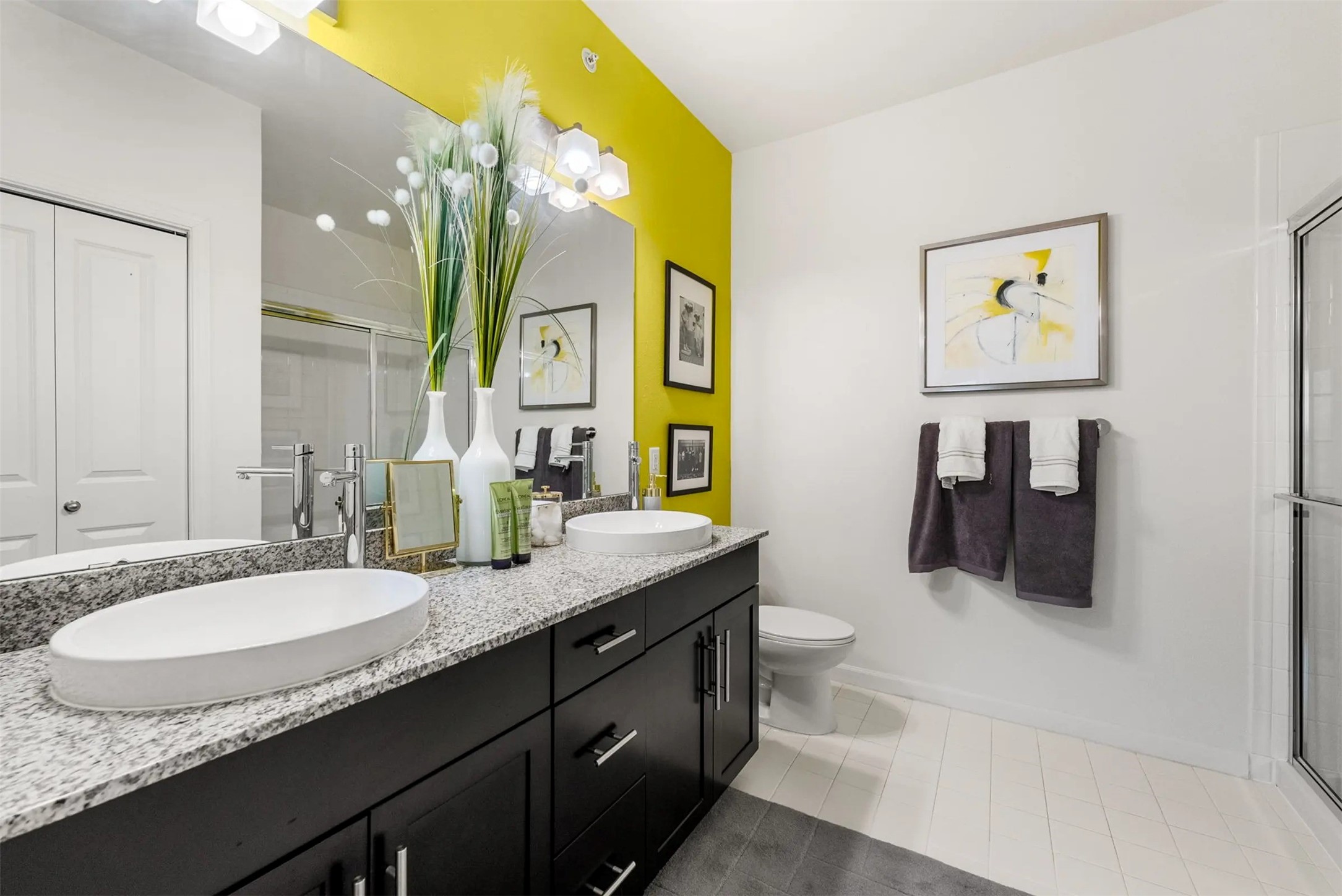 12700 Ridgeline Boulevard Cedar Park TX 78613