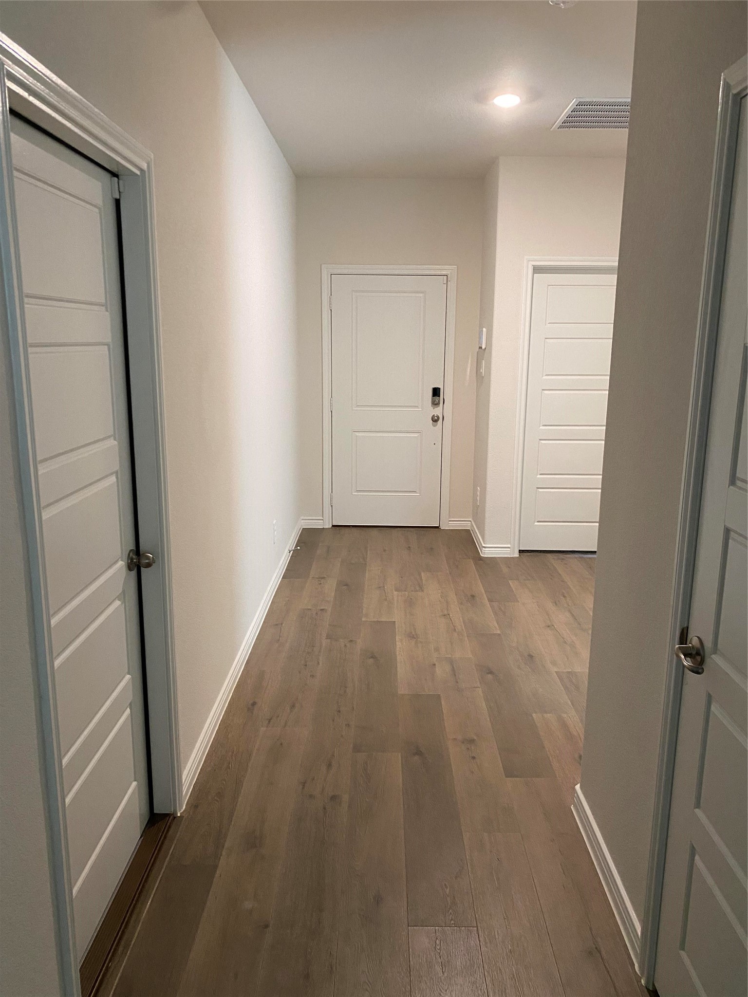9809 Autumn Leaves Lane Aubrey TX 76227