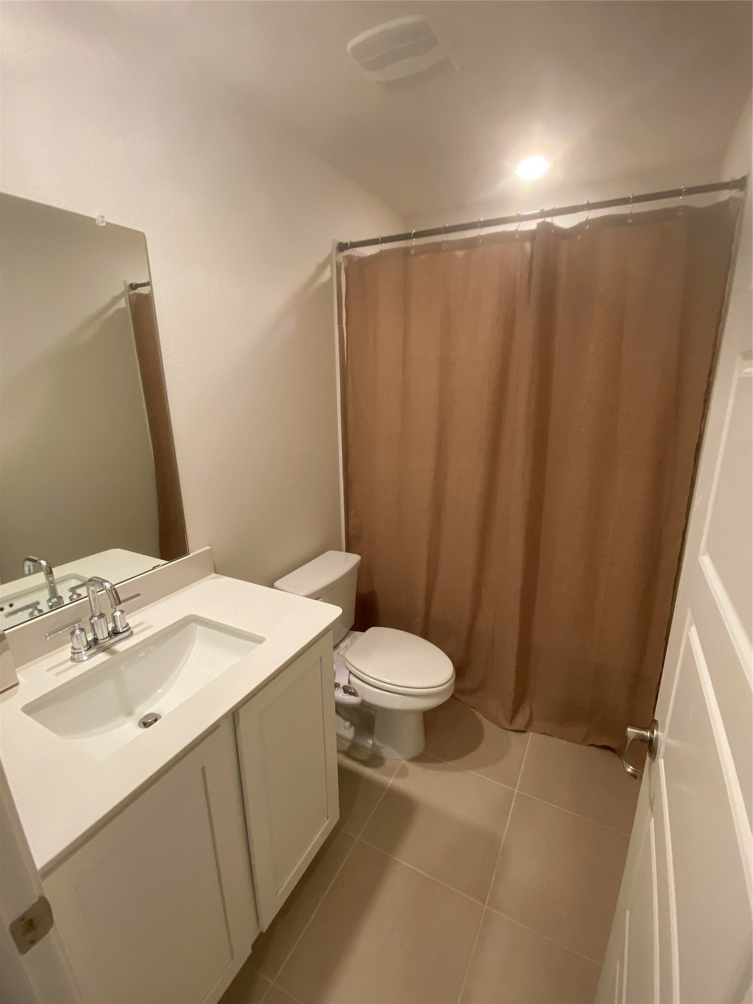 9809 Autumn Leaves Lane Aubrey TX 76227