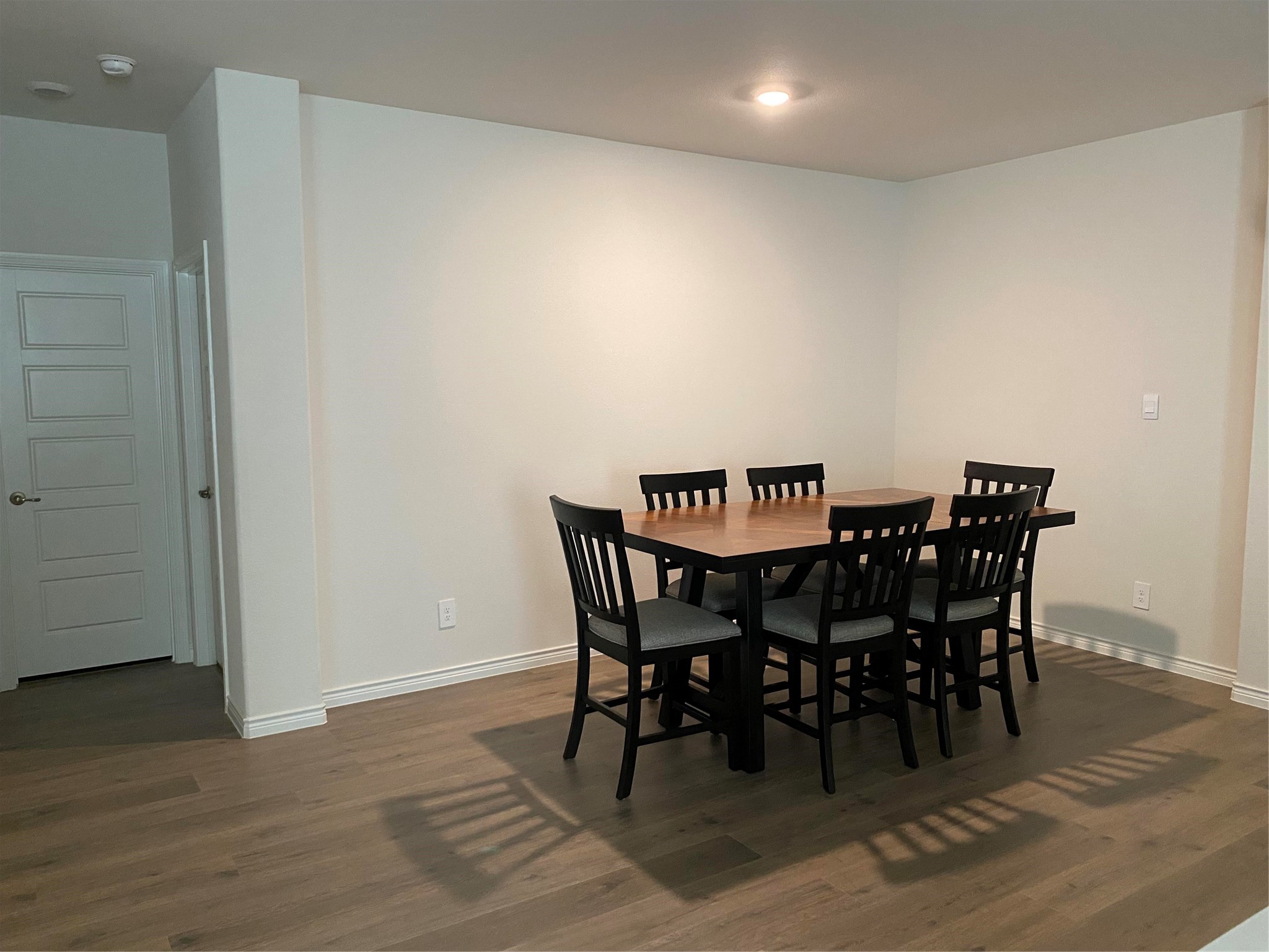 9809 Autumn Leaves Lane Aubrey TX 76227