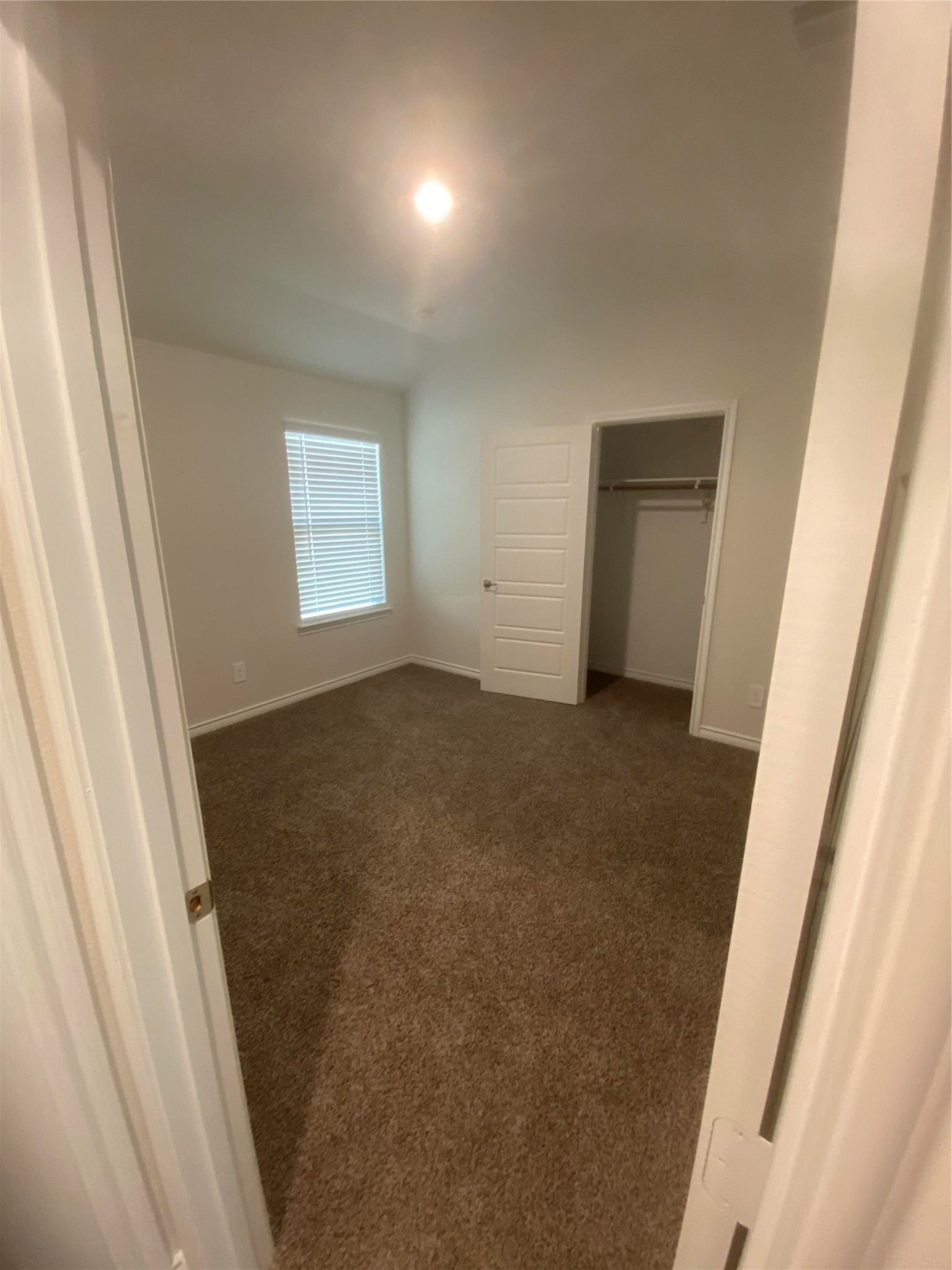 9809 Autumn Leaves Lane Aubrey TX 76227