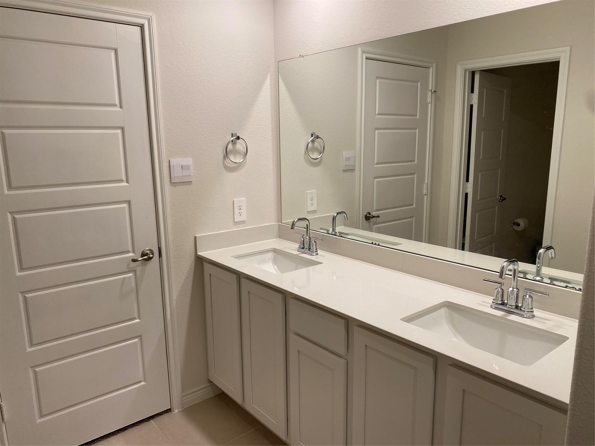 9809 Autumn Leaves Lane Aubrey TX 76227