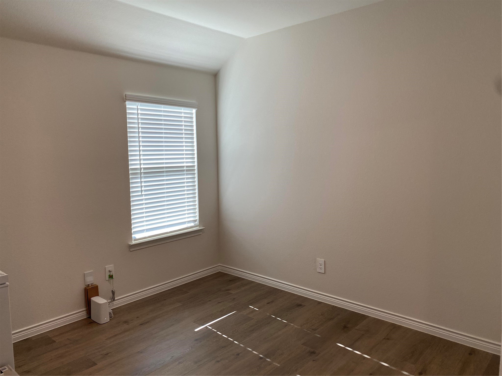 9809 Autumn Leaves Lane Aubrey TX 76227