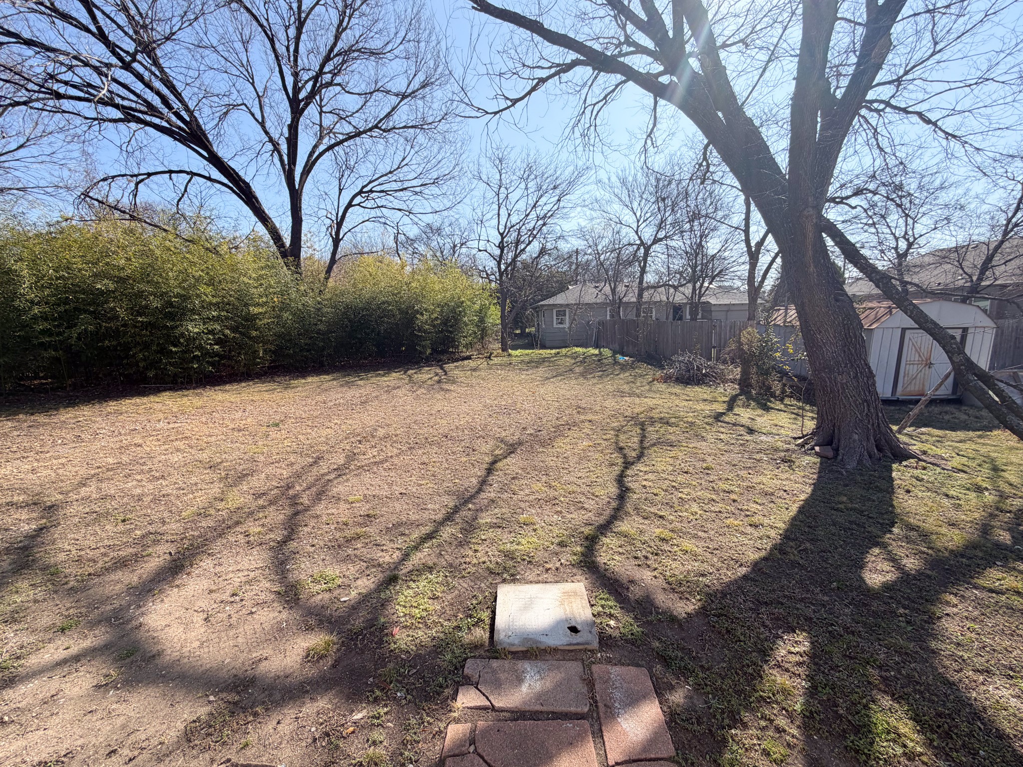 410 N Flat Street Waxahachie TX 75165