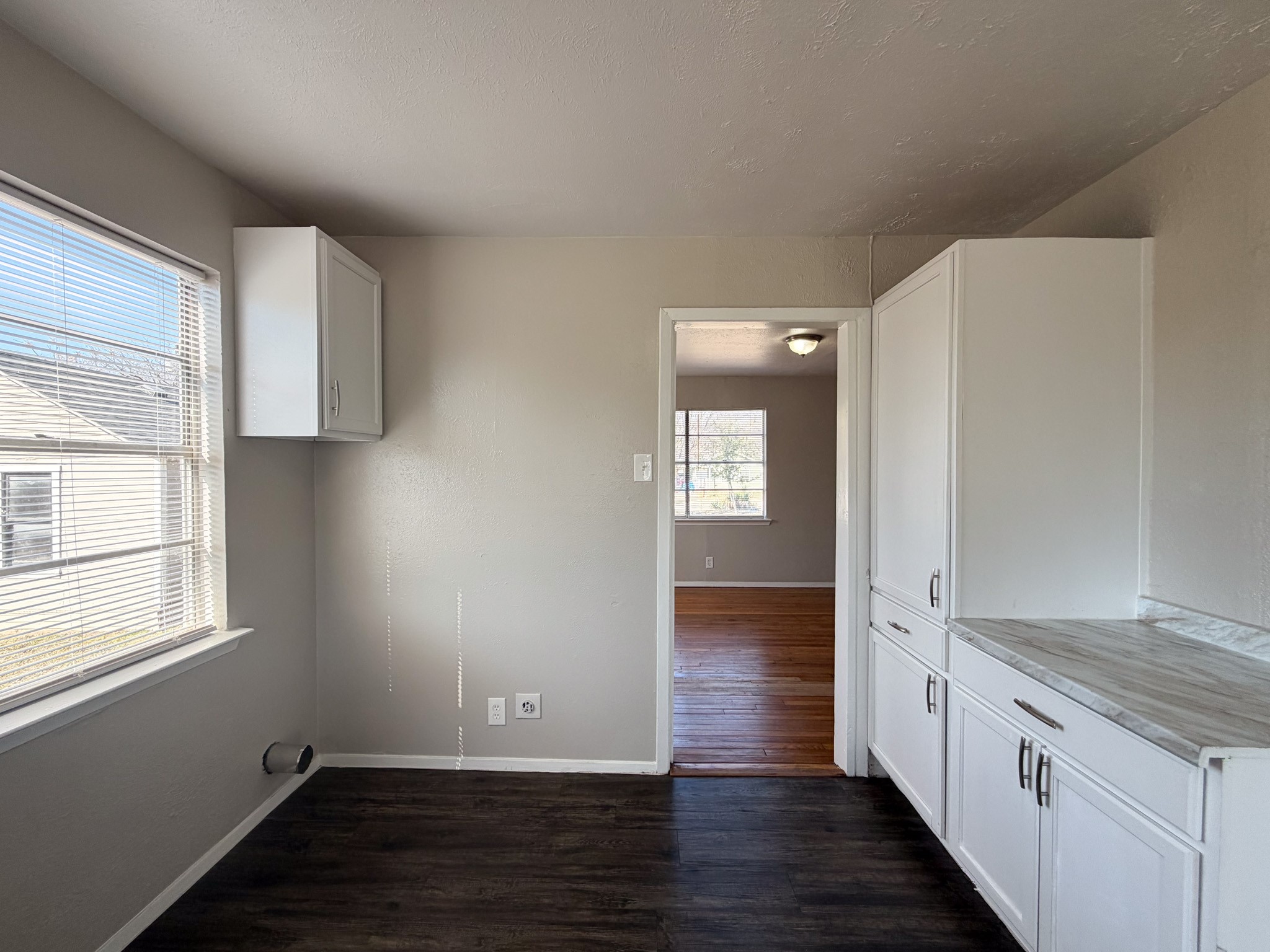 410 N Flat Street Waxahachie TX 75165