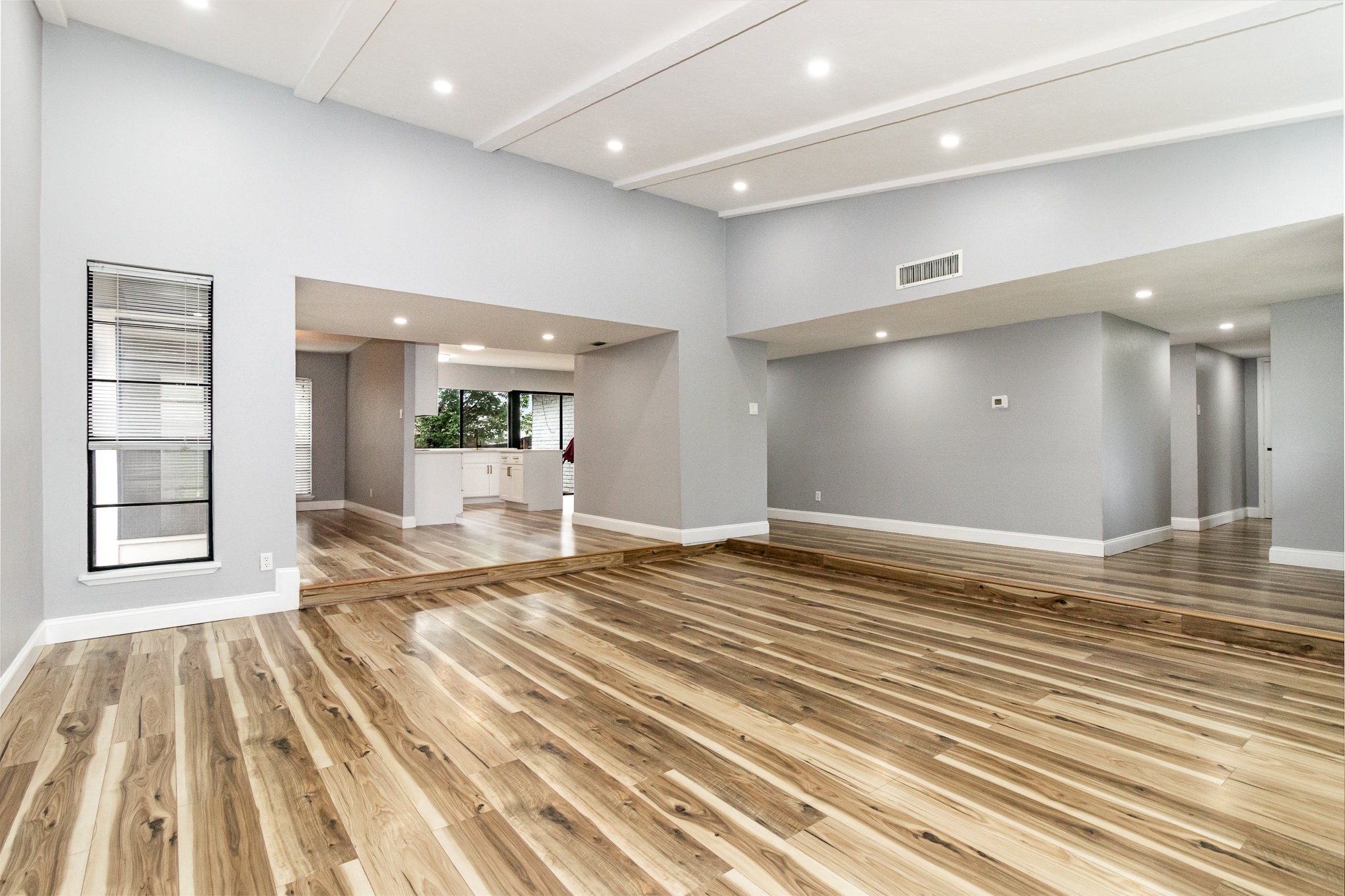 4716 Roberts Drive The Colony TX 75056