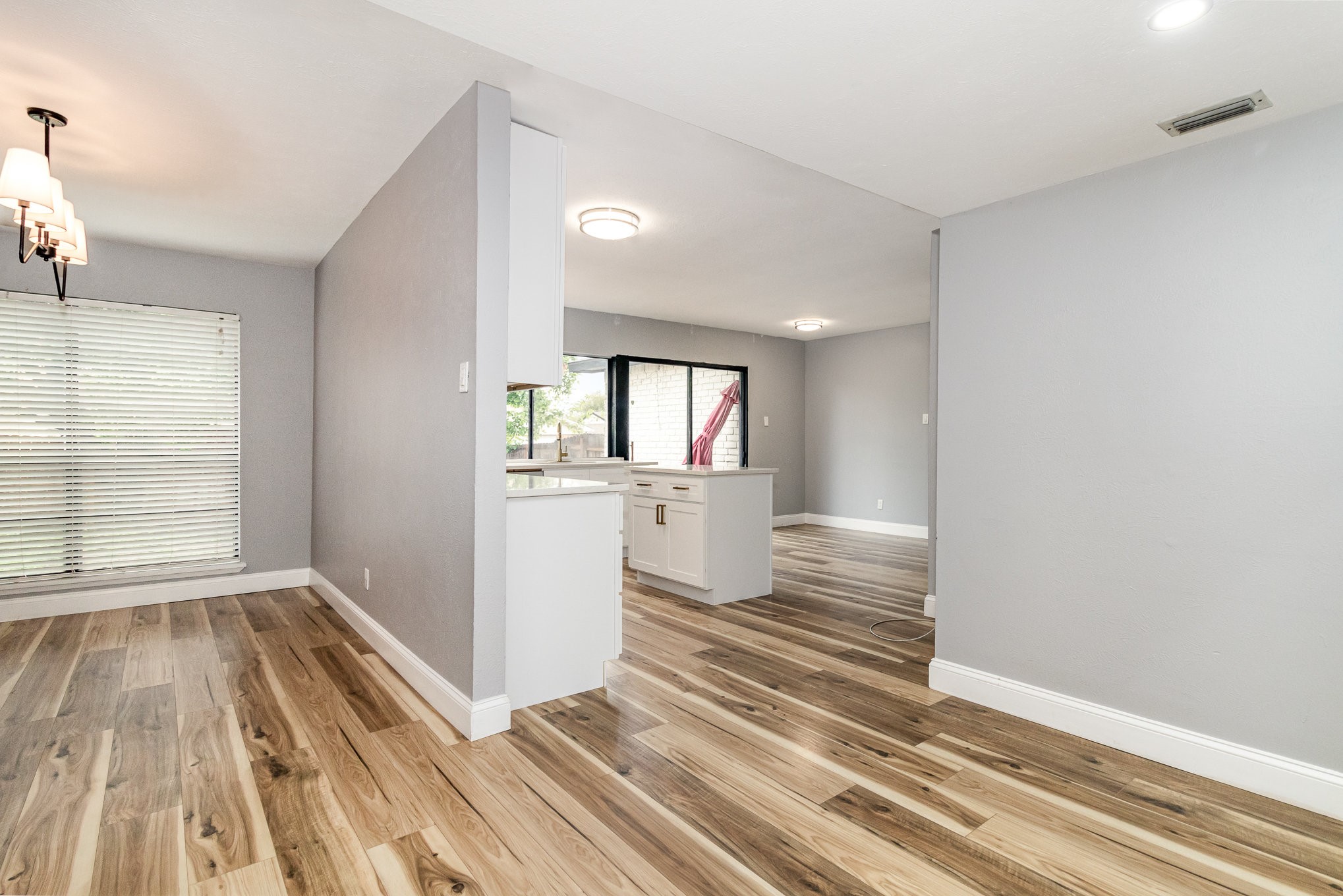 4716 Roberts Drive The Colony TX 75056