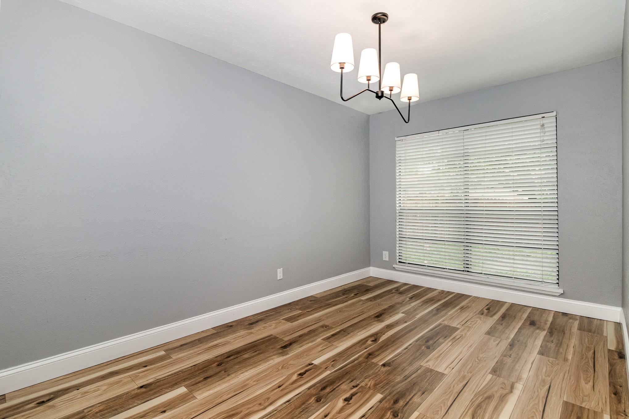4716 Roberts Drive The Colony TX 75056