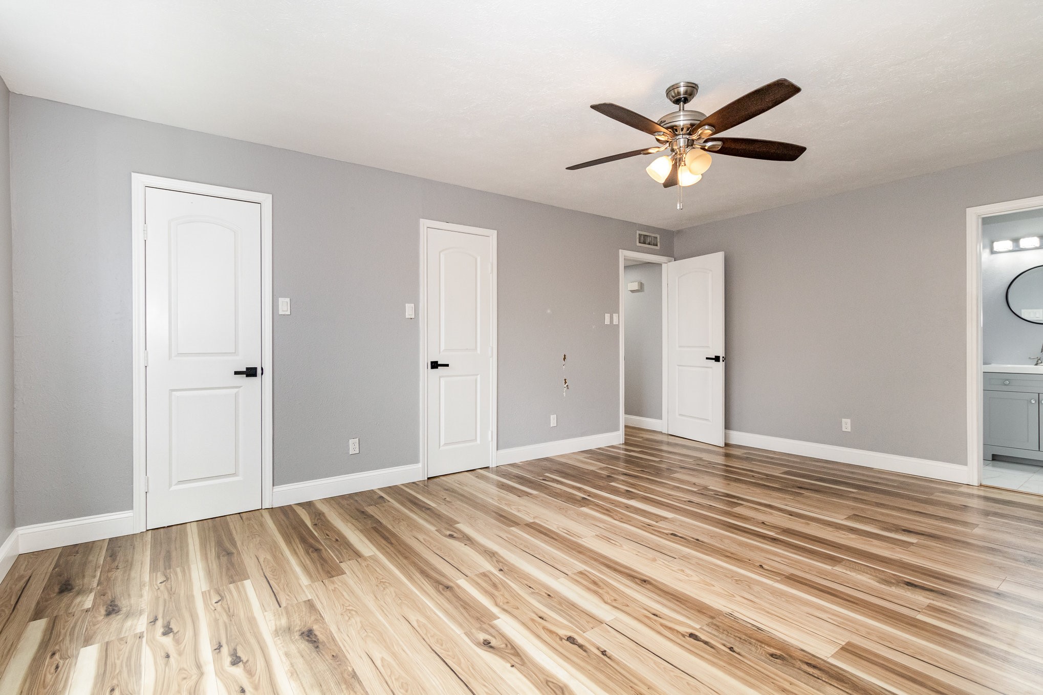 4716 Roberts Drive The Colony TX 75056