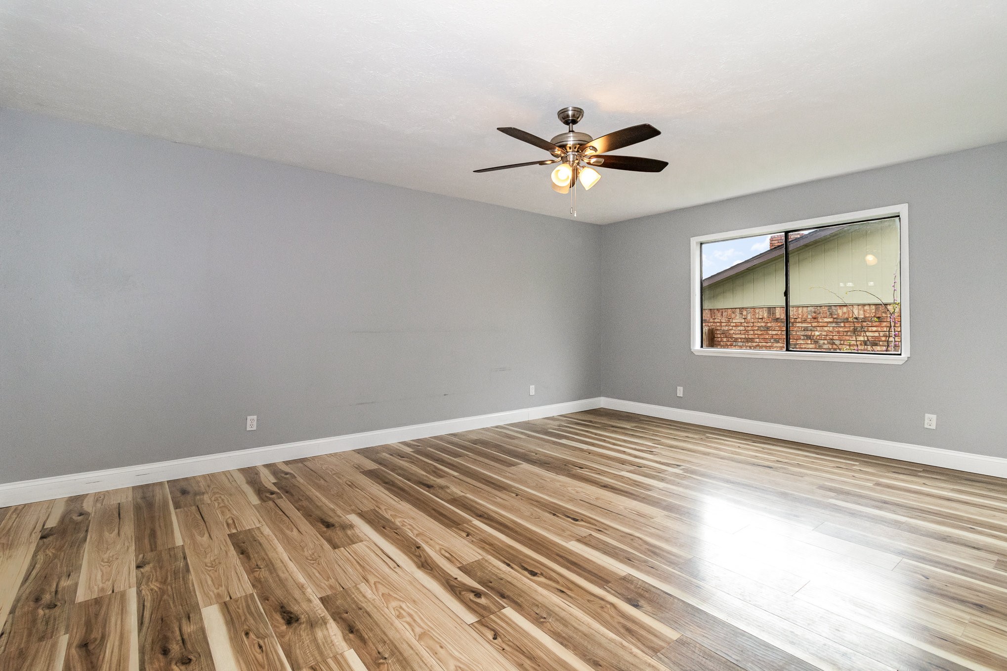 4716 Roberts Drive The Colony TX 75056