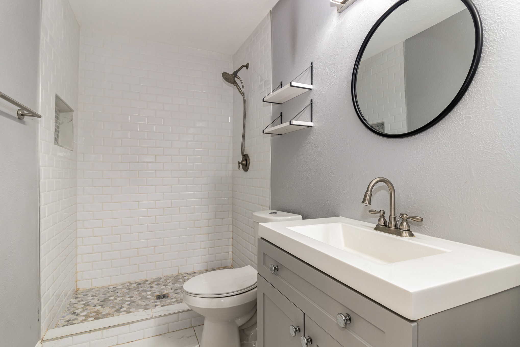 4716 Roberts Drive The Colony TX 75056