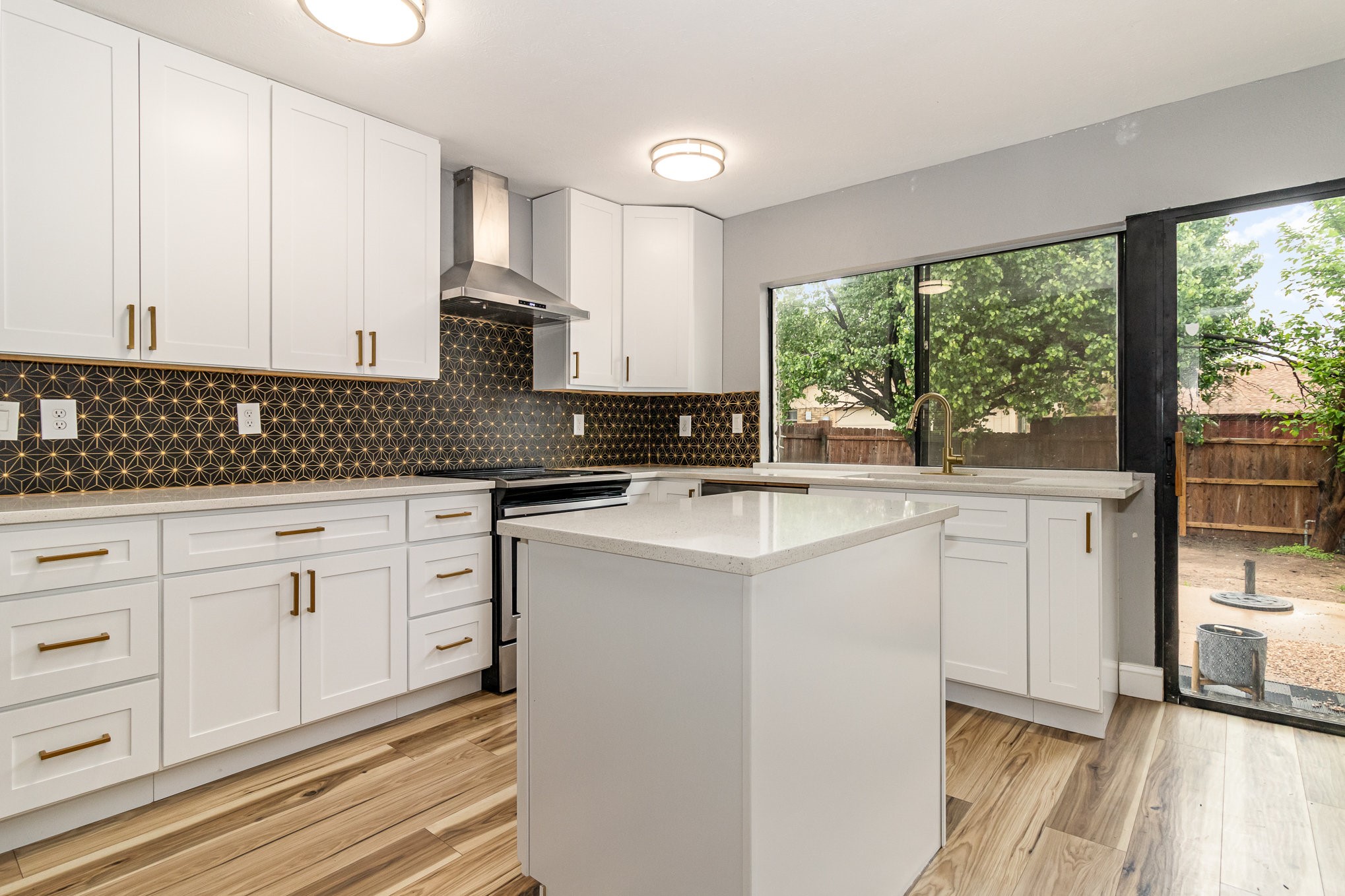 4716 Roberts Drive The Colony TX 75056
