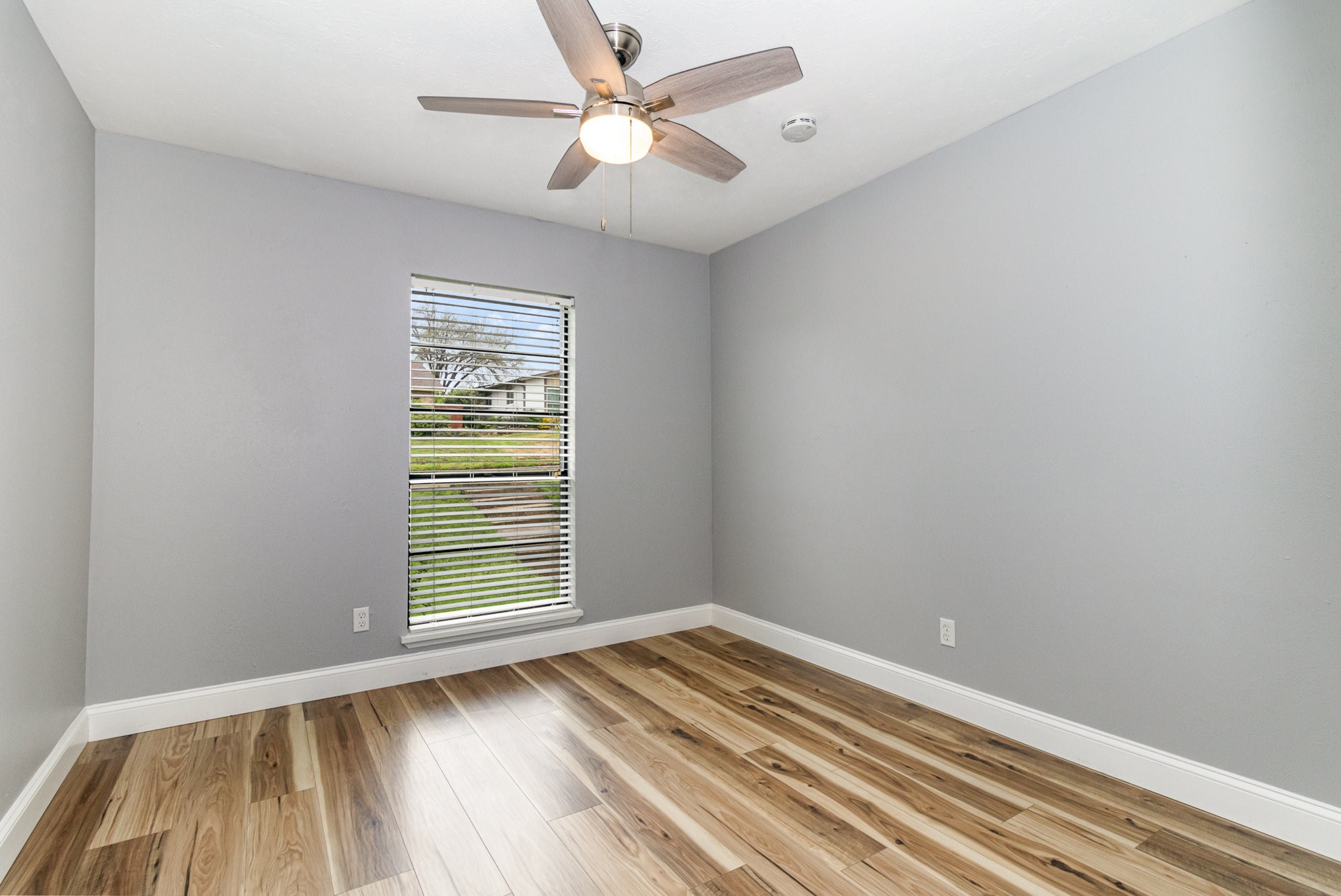 4716 Roberts Drive The Colony TX 75056