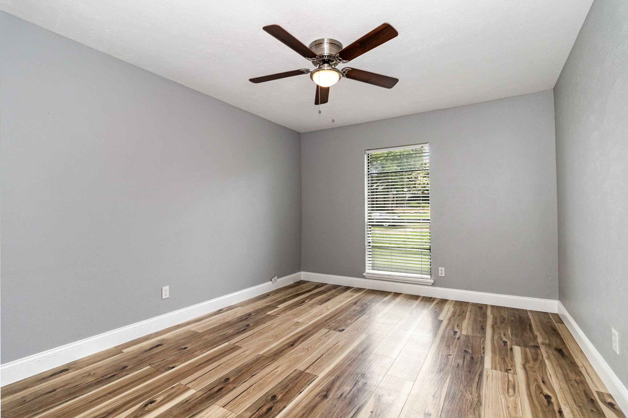 4716 Roberts Drive The Colony TX 75056