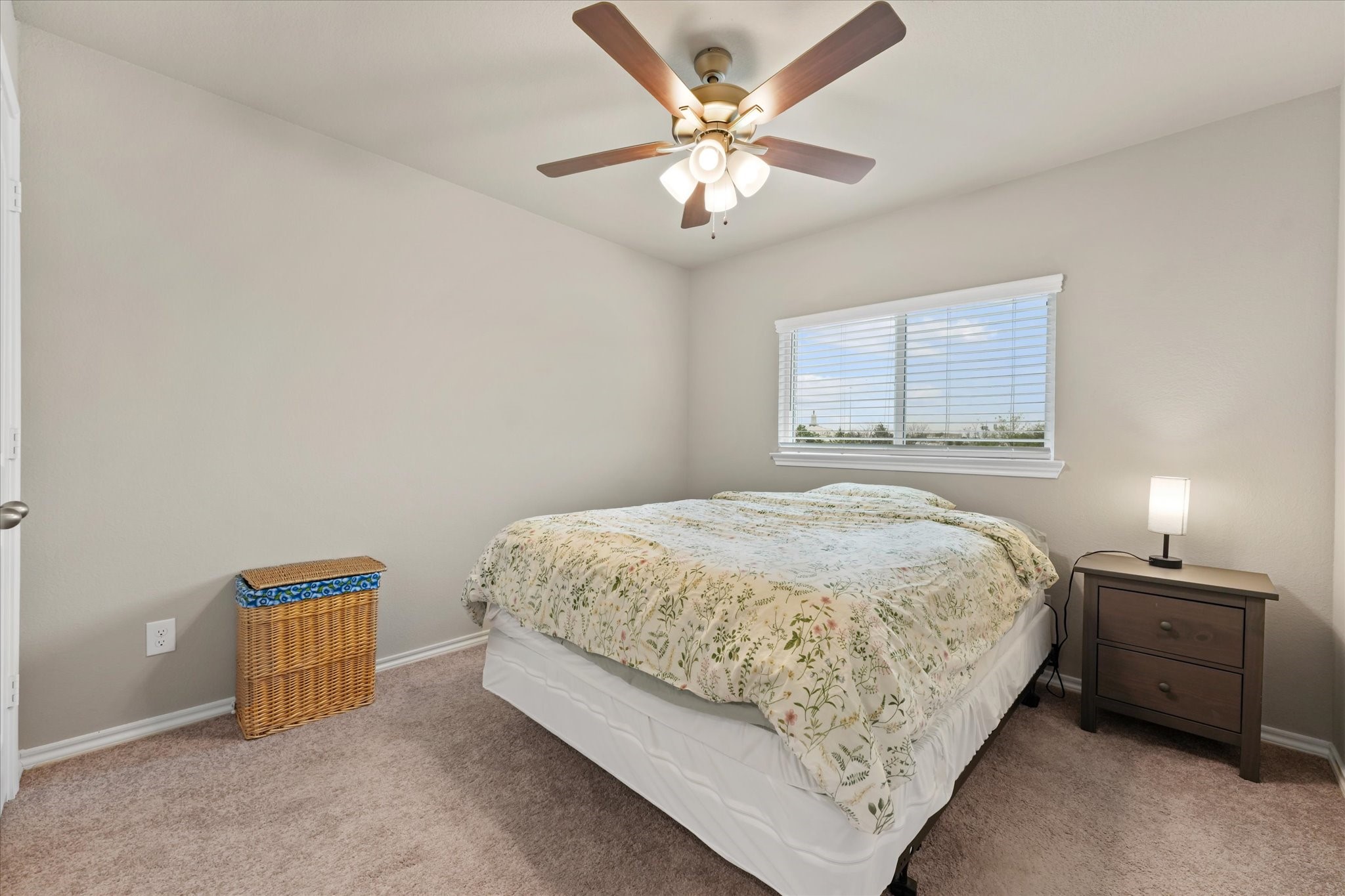 2756 Baneberry Lane Mesquite TX 75150