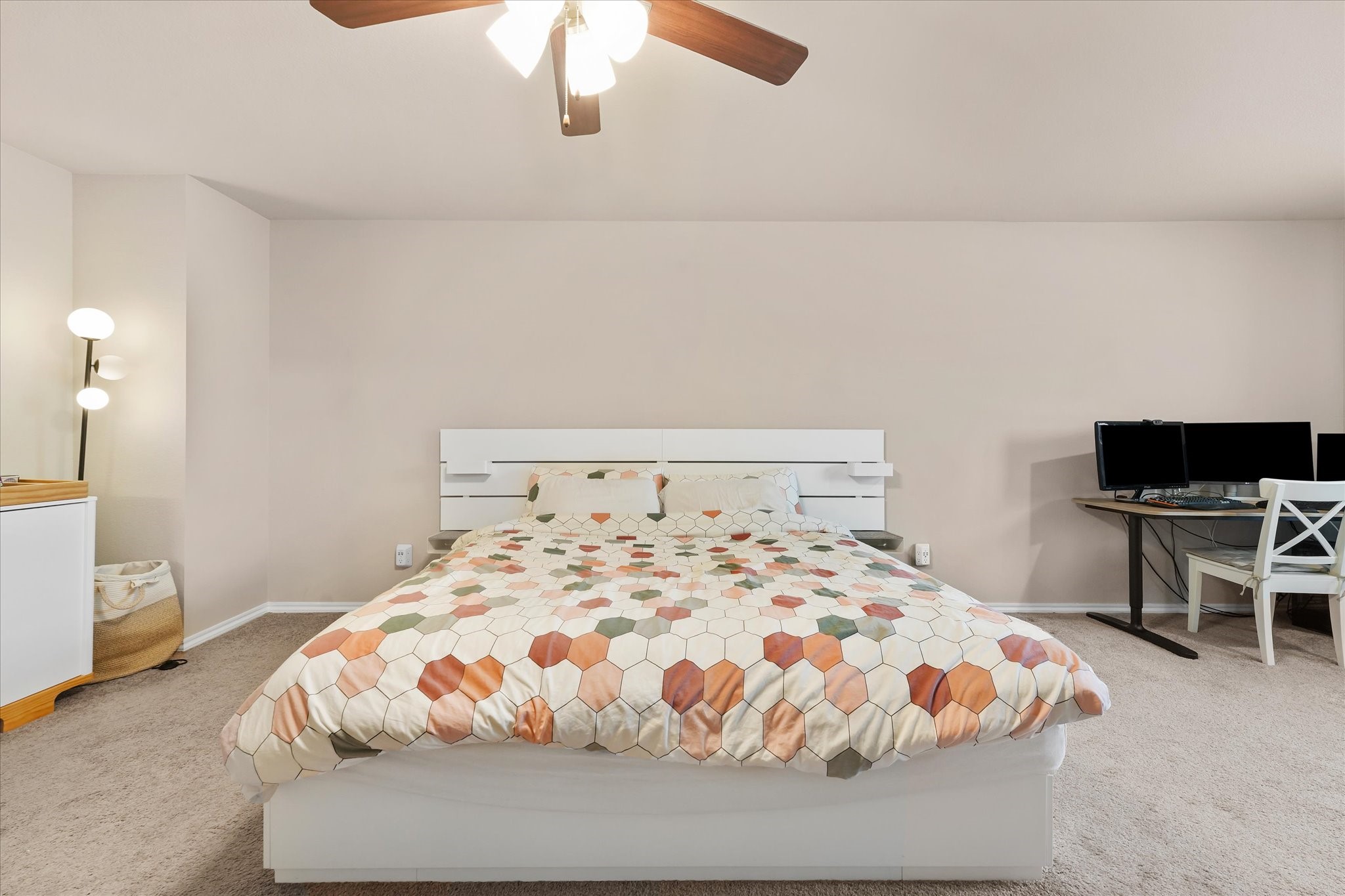 2756 Baneberry Lane Mesquite TX 75150