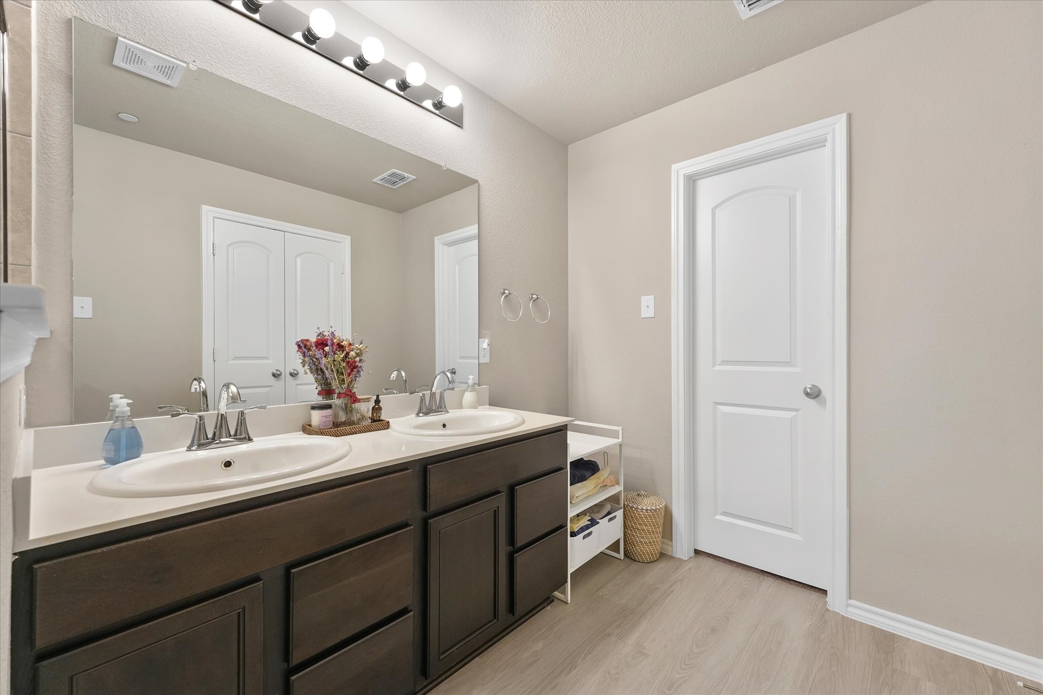 2756 Baneberry Lane Mesquite TX 75150