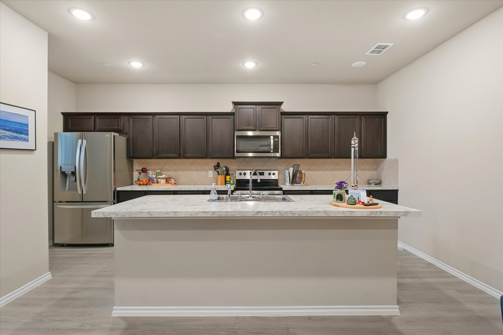 2756 Baneberry Lane Mesquite TX 75150