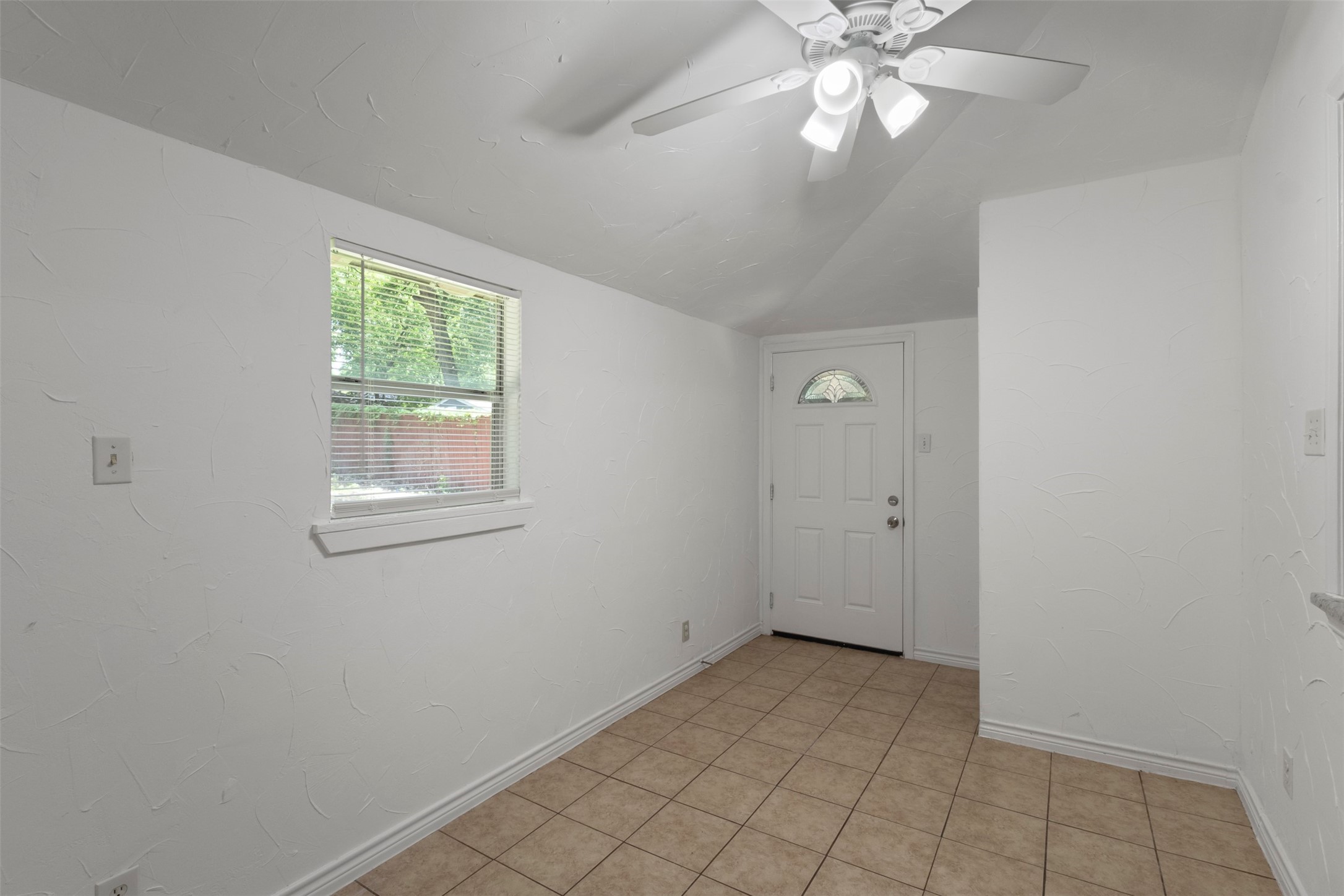 1310 Michigan Avenue Dallas TX 75216