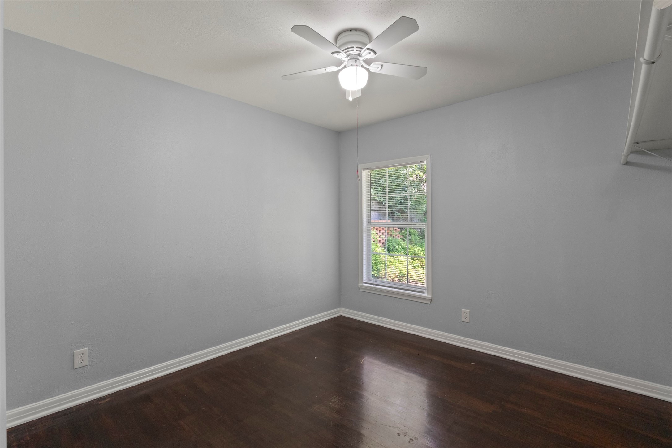 1310 Michigan Avenue Dallas TX 75216