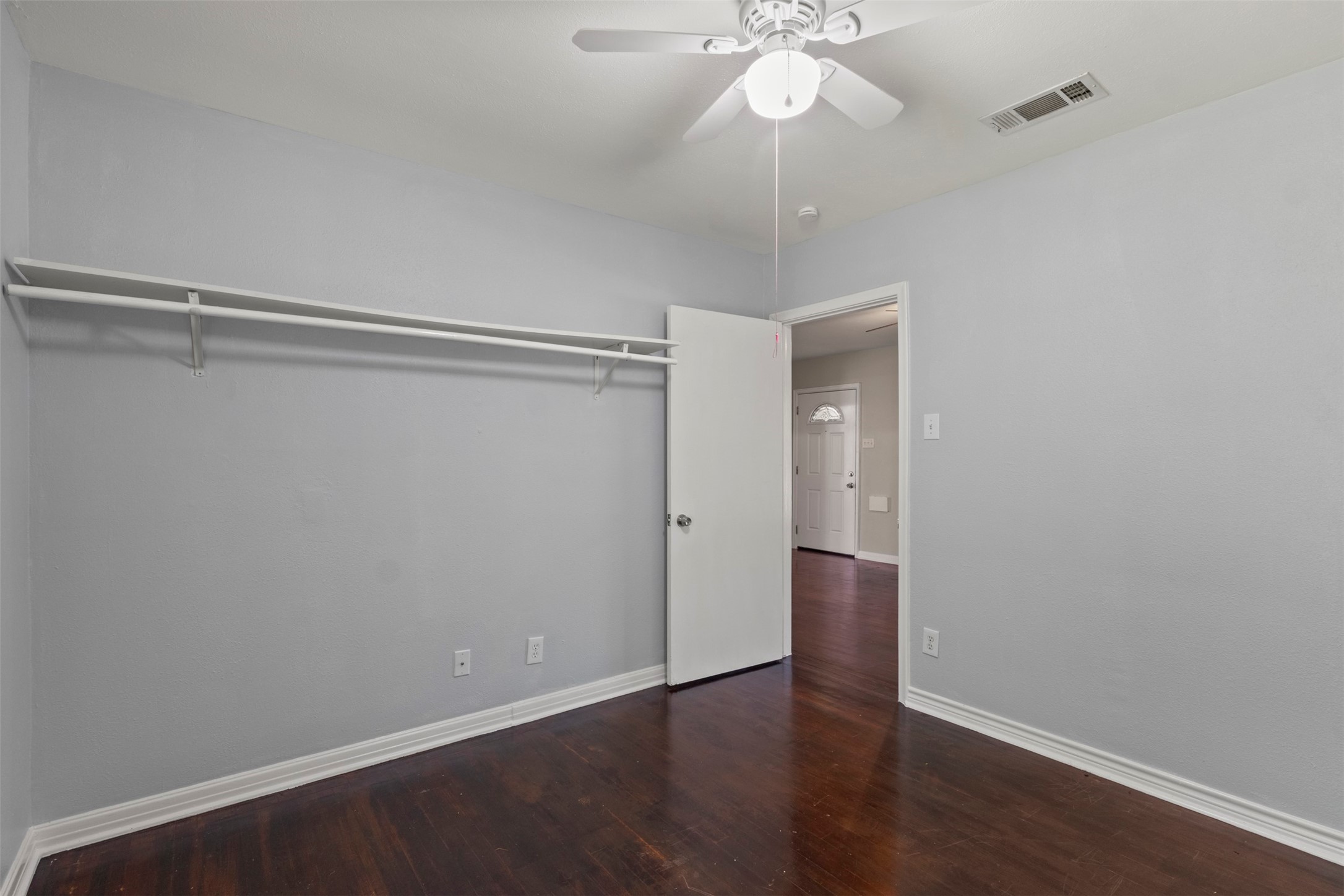 1310 Michigan Avenue Dallas TX 75216