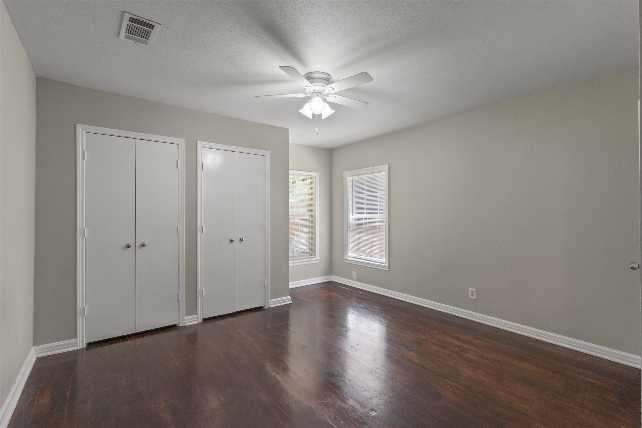 1310 Michigan Avenue Dallas TX 75216