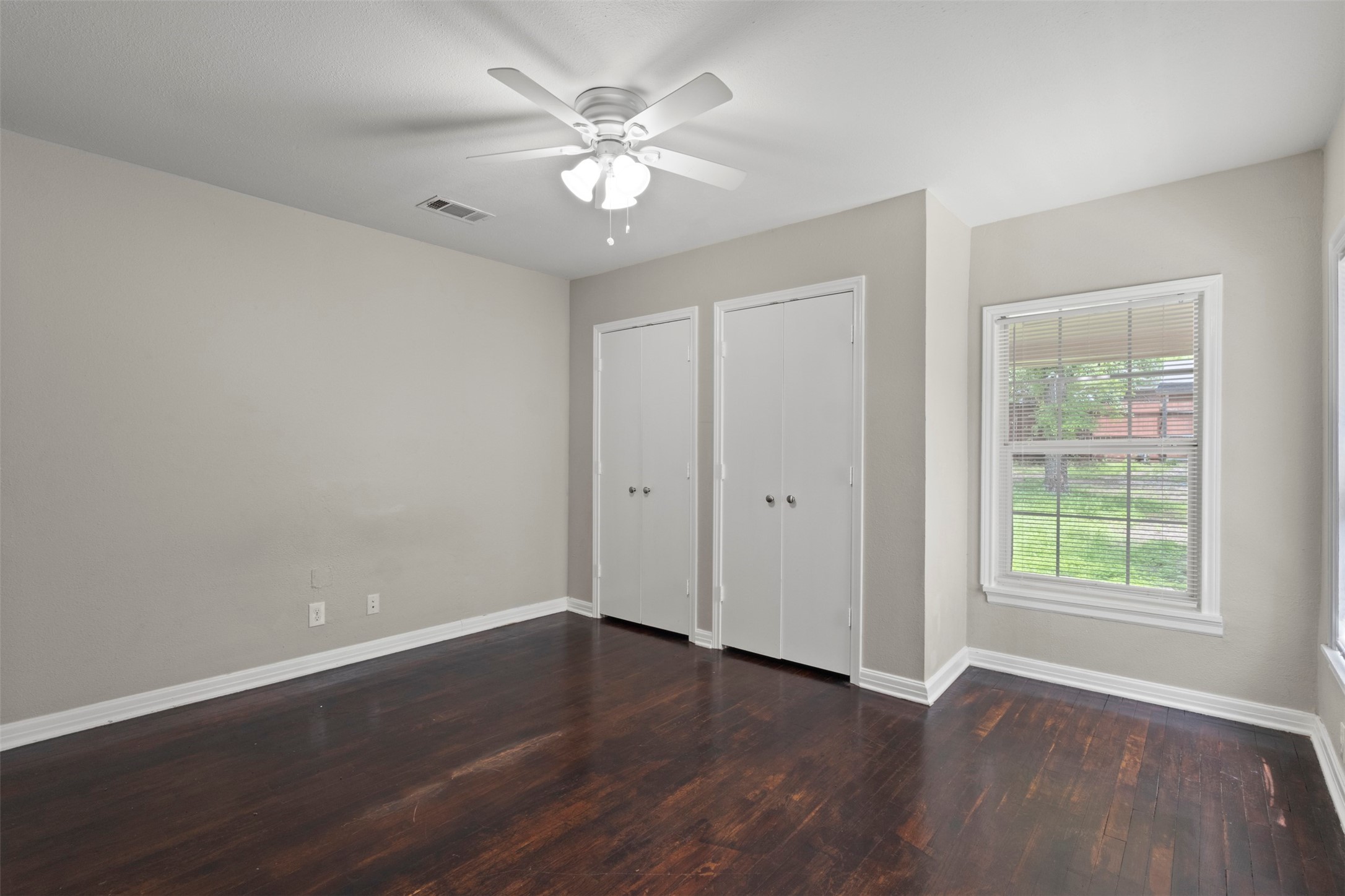 1310 Michigan Avenue Dallas TX 75216