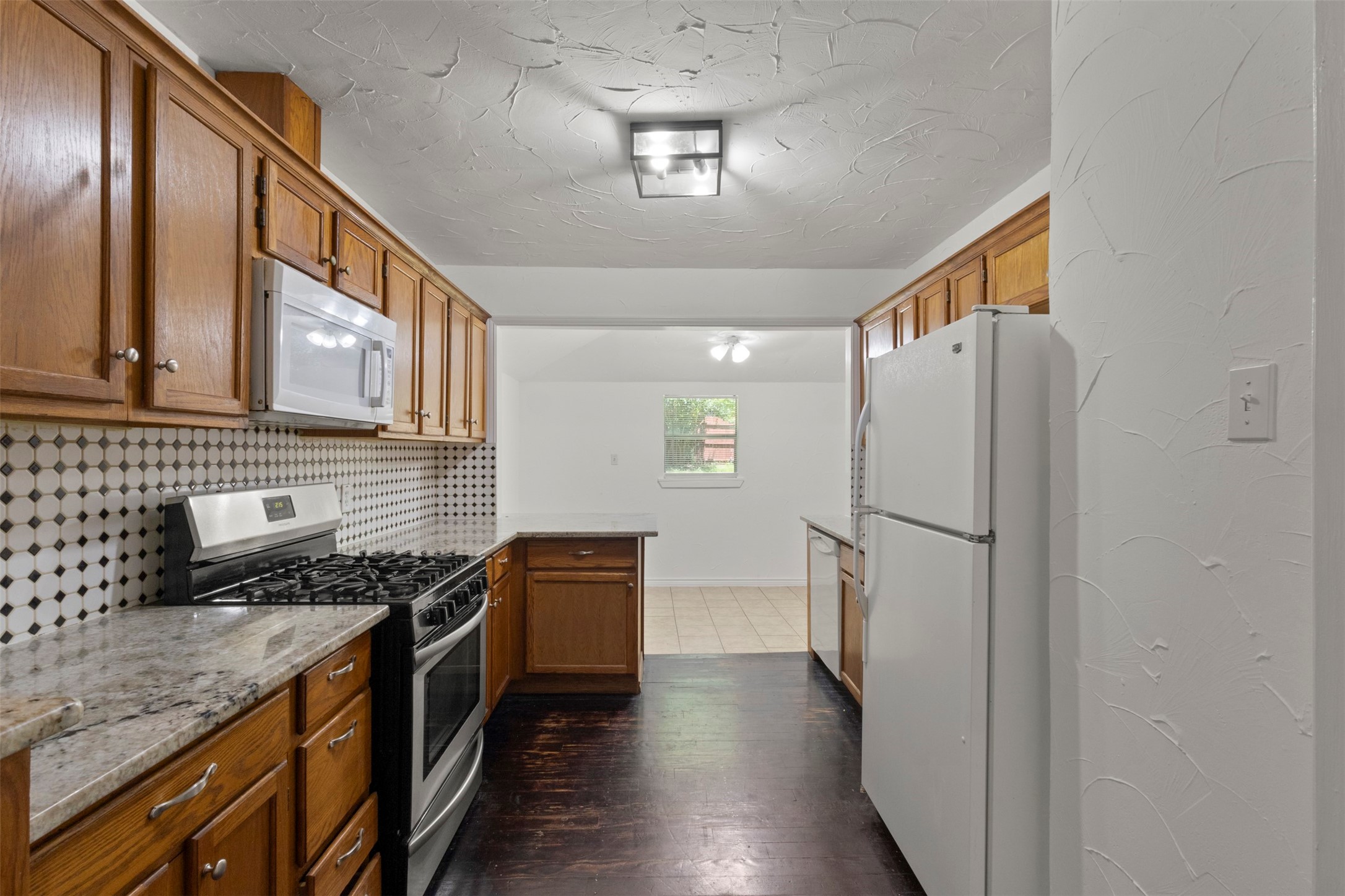1310 Michigan Avenue Dallas TX 75216