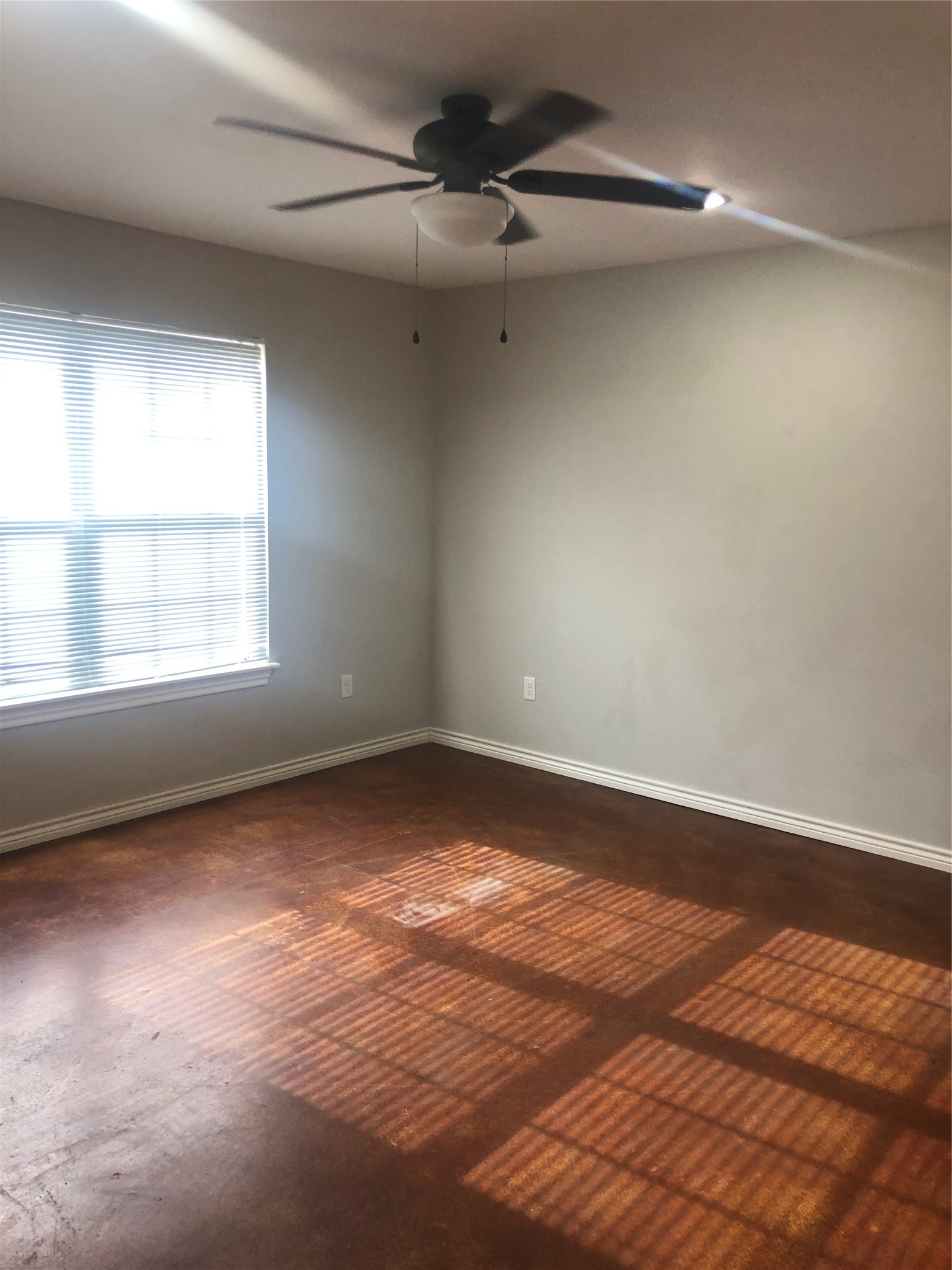 1913 Potosi Road Abilene TX 79602