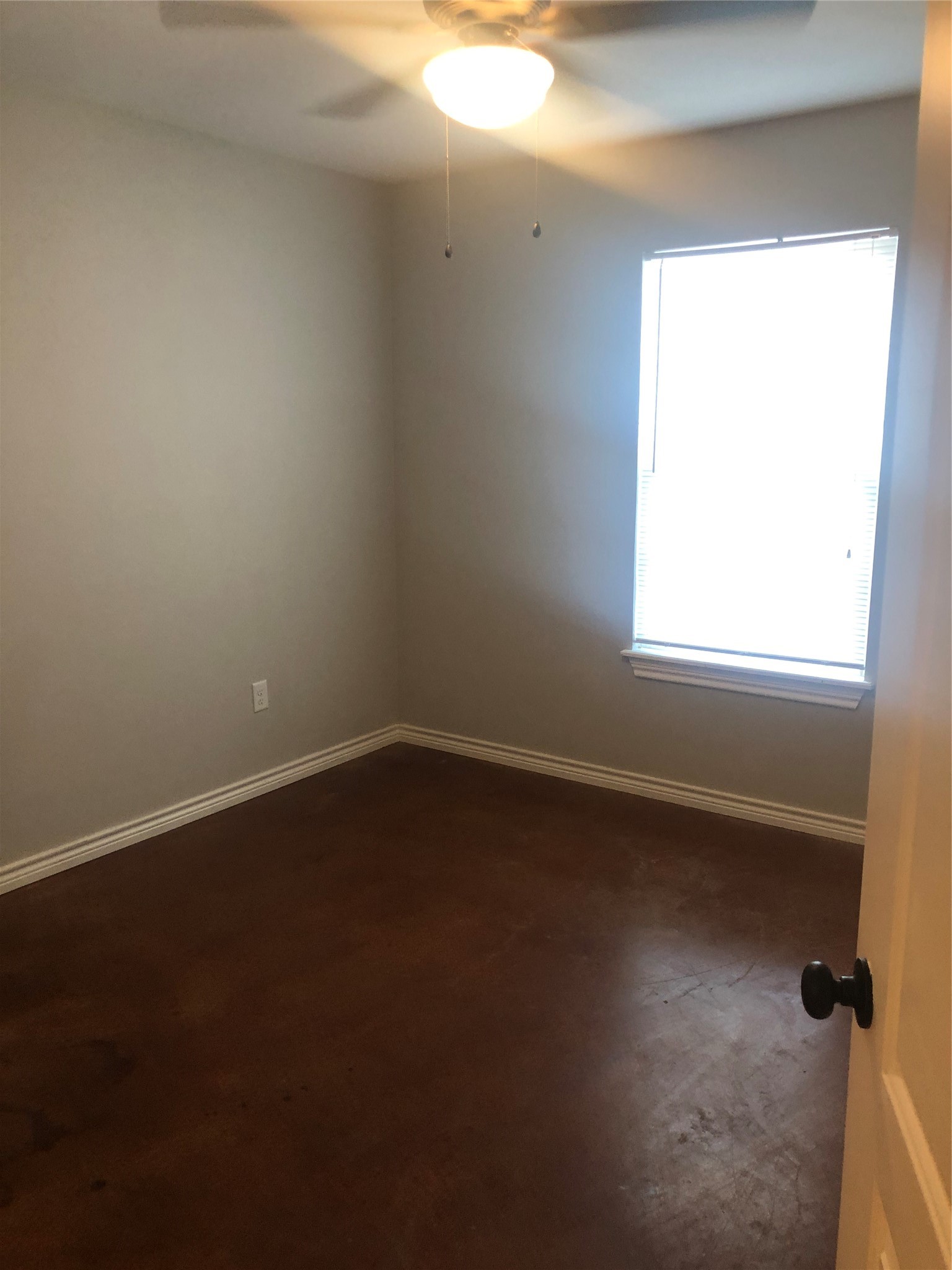 1913 Potosi Road Abilene TX 79602