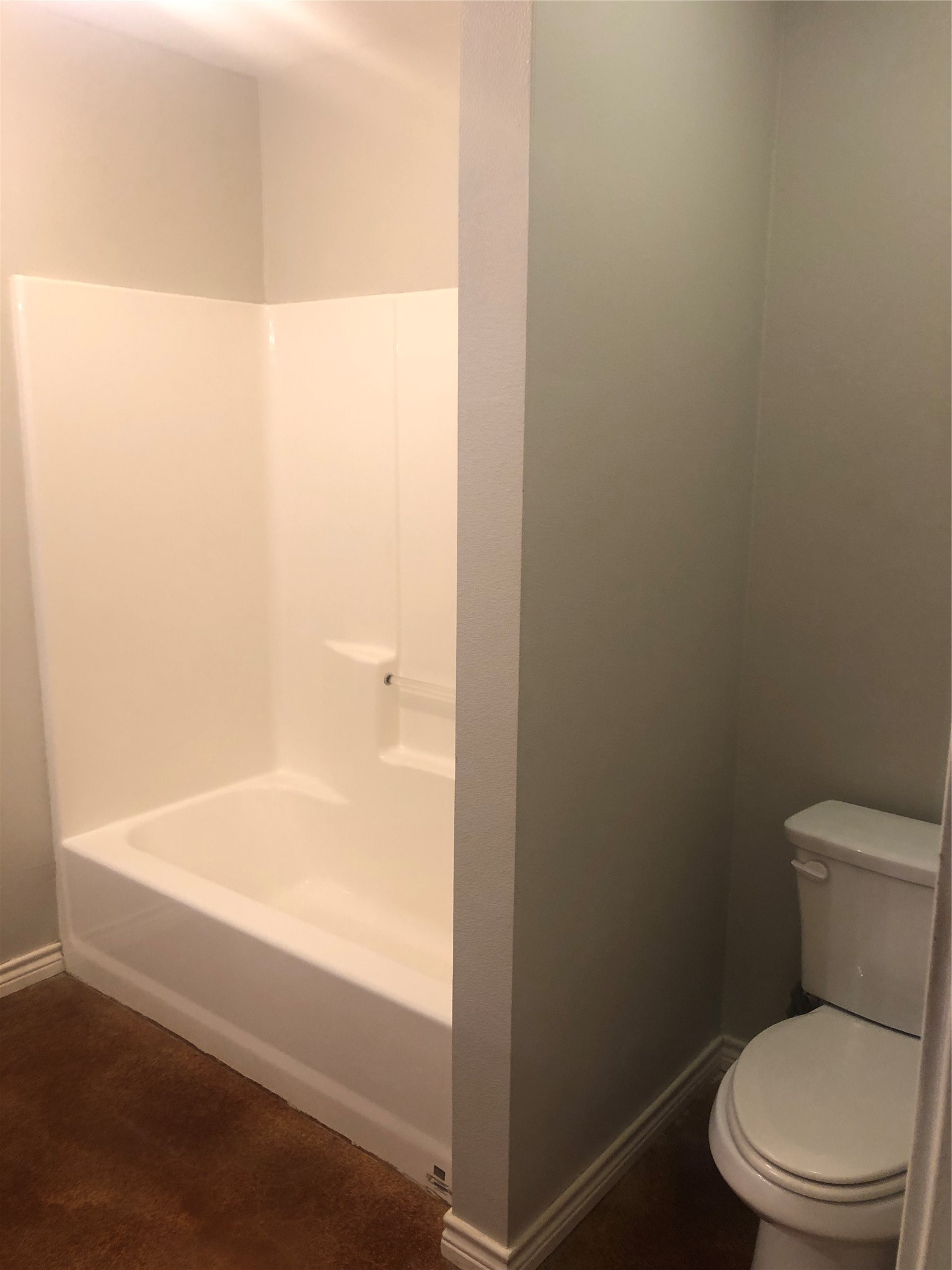 1913 Potosi Road Abilene TX 79602
