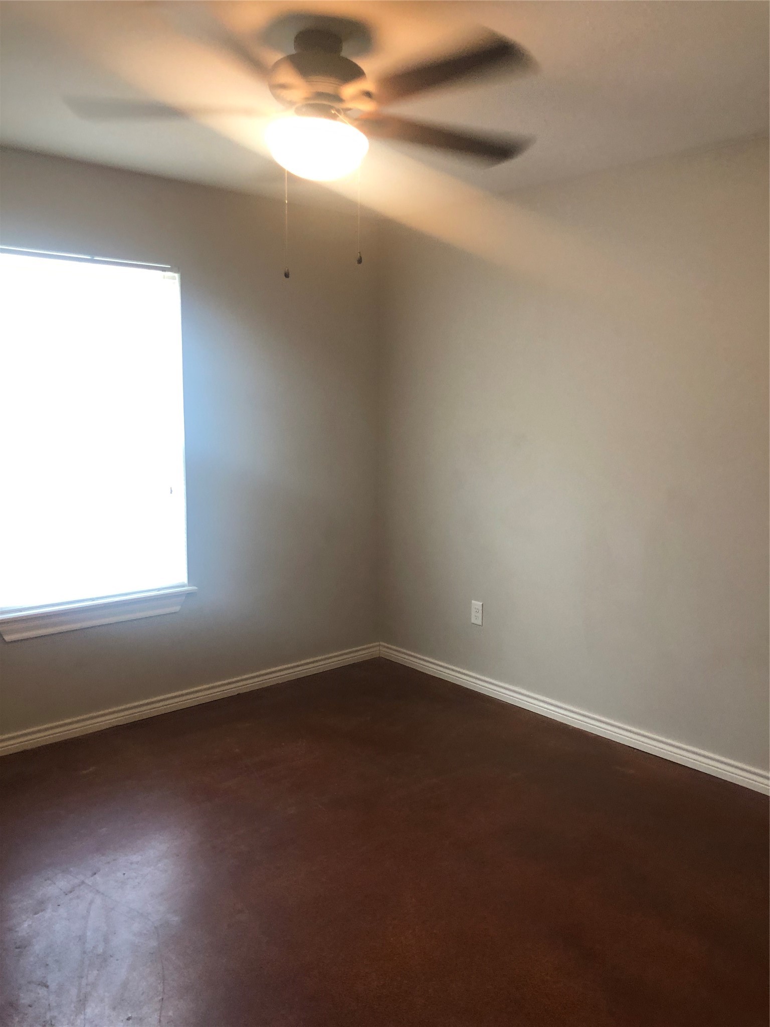 1913 Potosi Road Abilene TX 79602