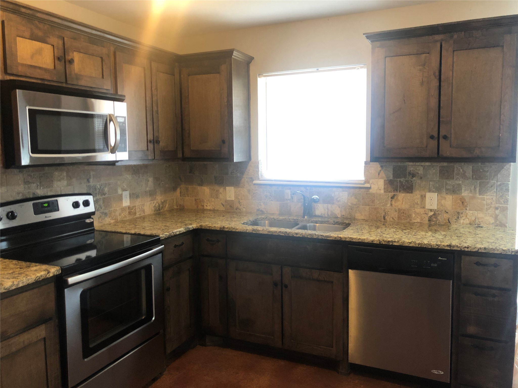 1913 Potosi Road Abilene TX 79602